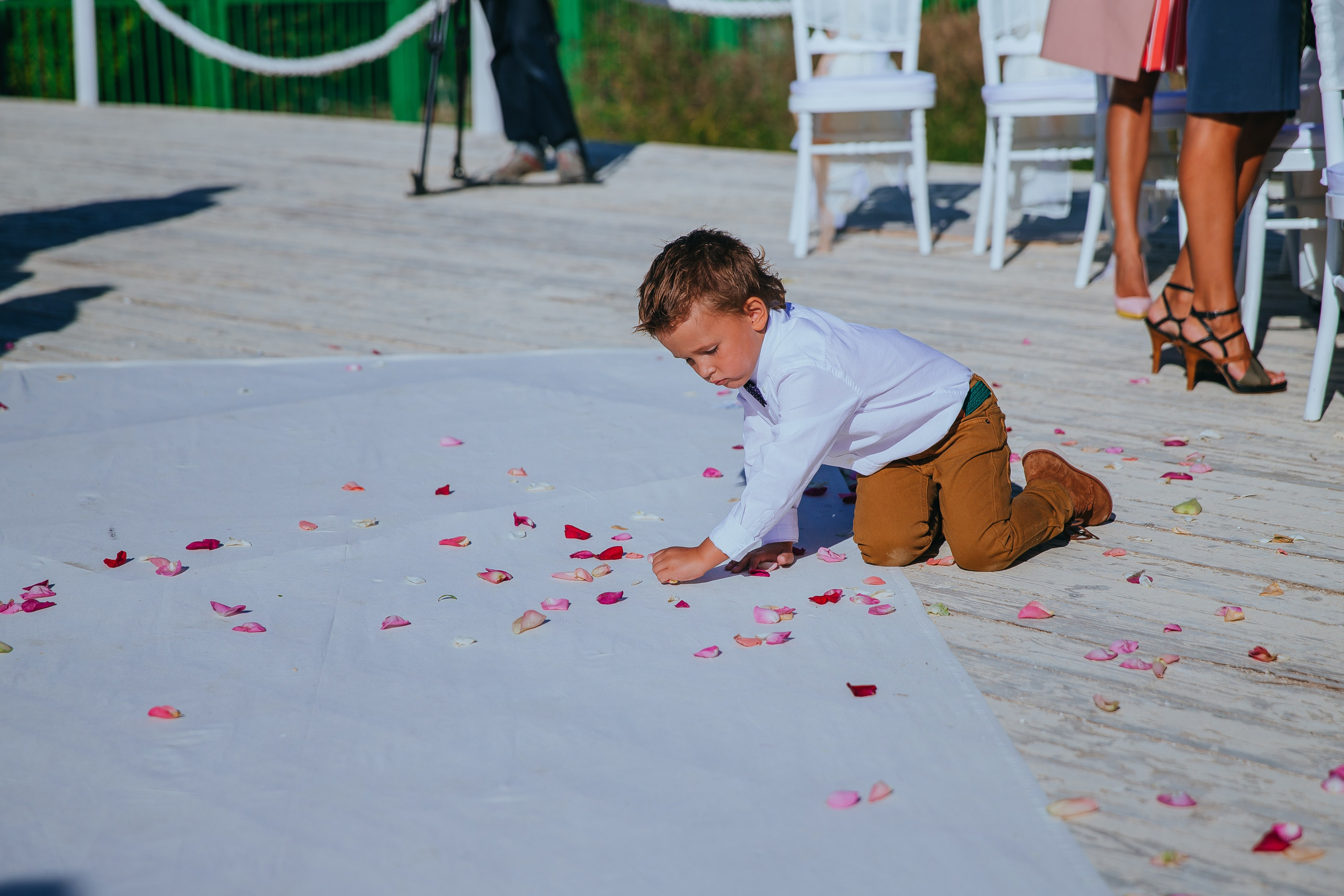 KATRINA & RUSLAN. Свадебный и Семейный фотограф в Санкт-Петербурге и Москве Иона Дидишвили