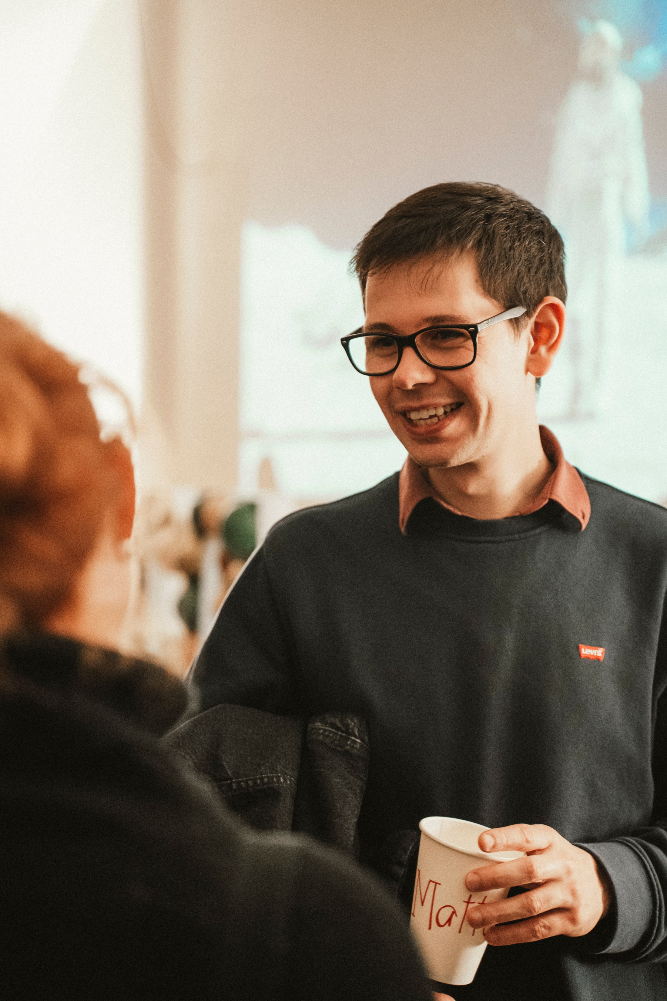 COLAB APERTURA 21-11. Family Lifestyle Photographer in Lucca, Italia