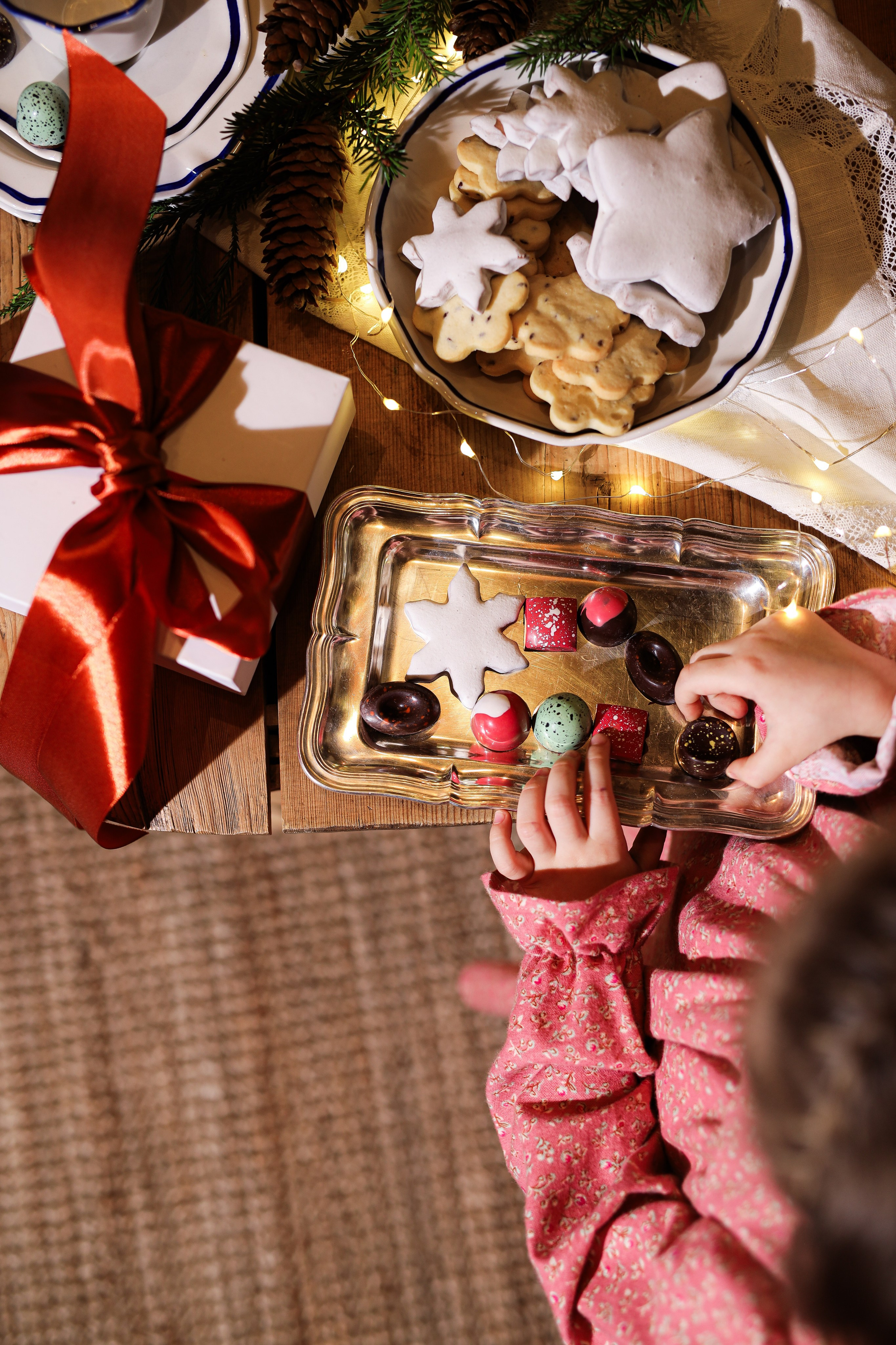 Суздаль/ ДЫМОВ КЕРАМИКА. Фотограф Артапова Алёна москва