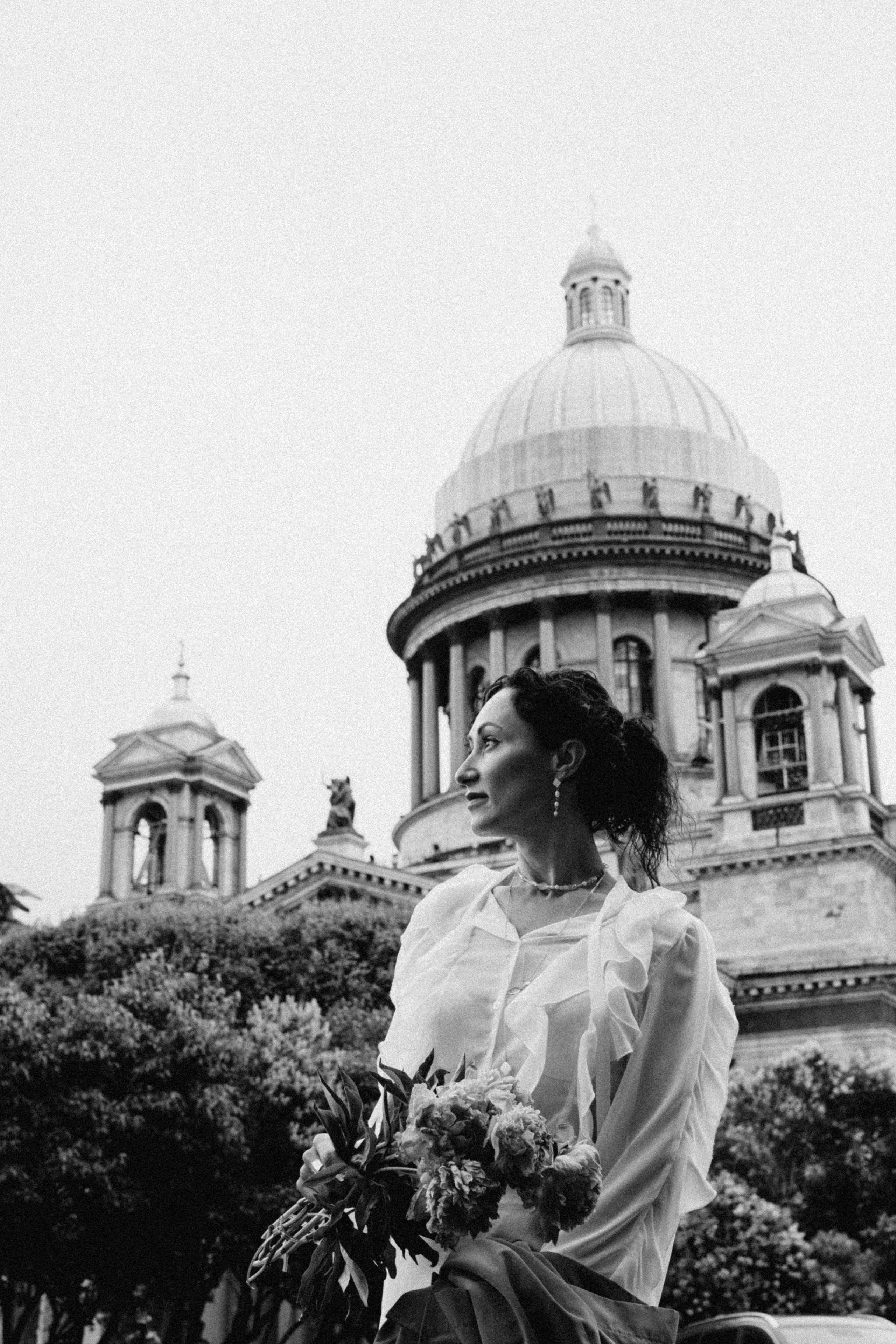 Anna. Фотограф Санкт-Петербург/Гомель Виктория Петрова