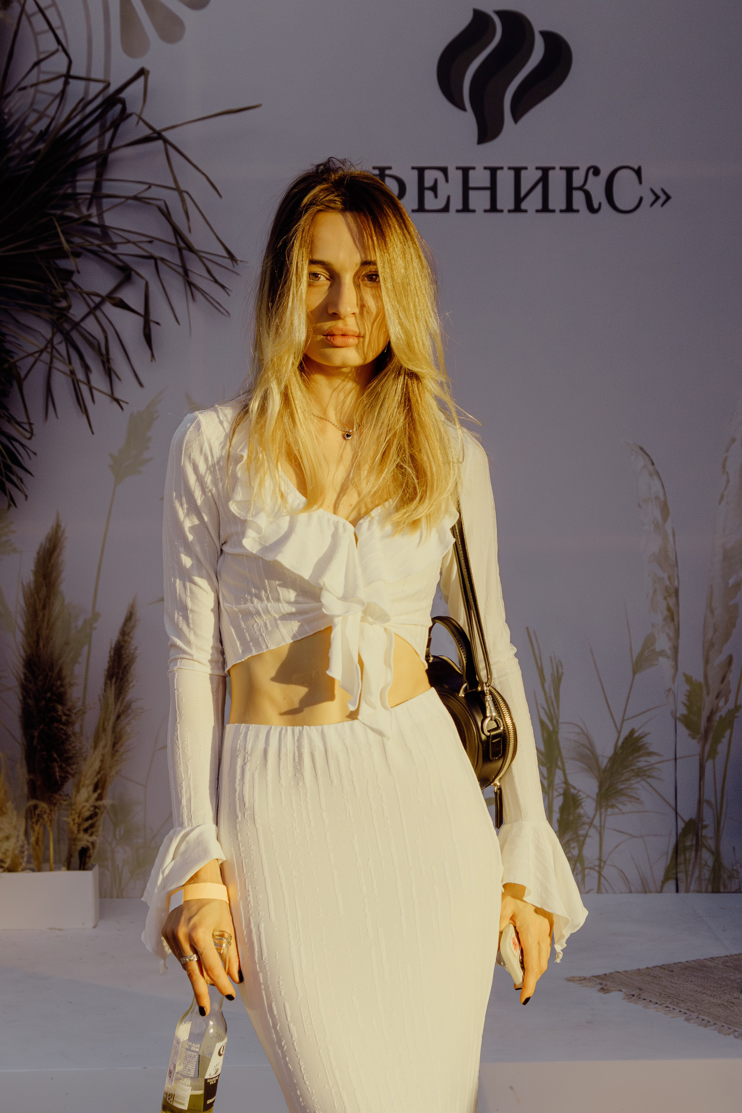 Репортажная съёмка корпоратива компании Феникс. Портретный фотограф в Ростове-на-Дону Антон Казарин