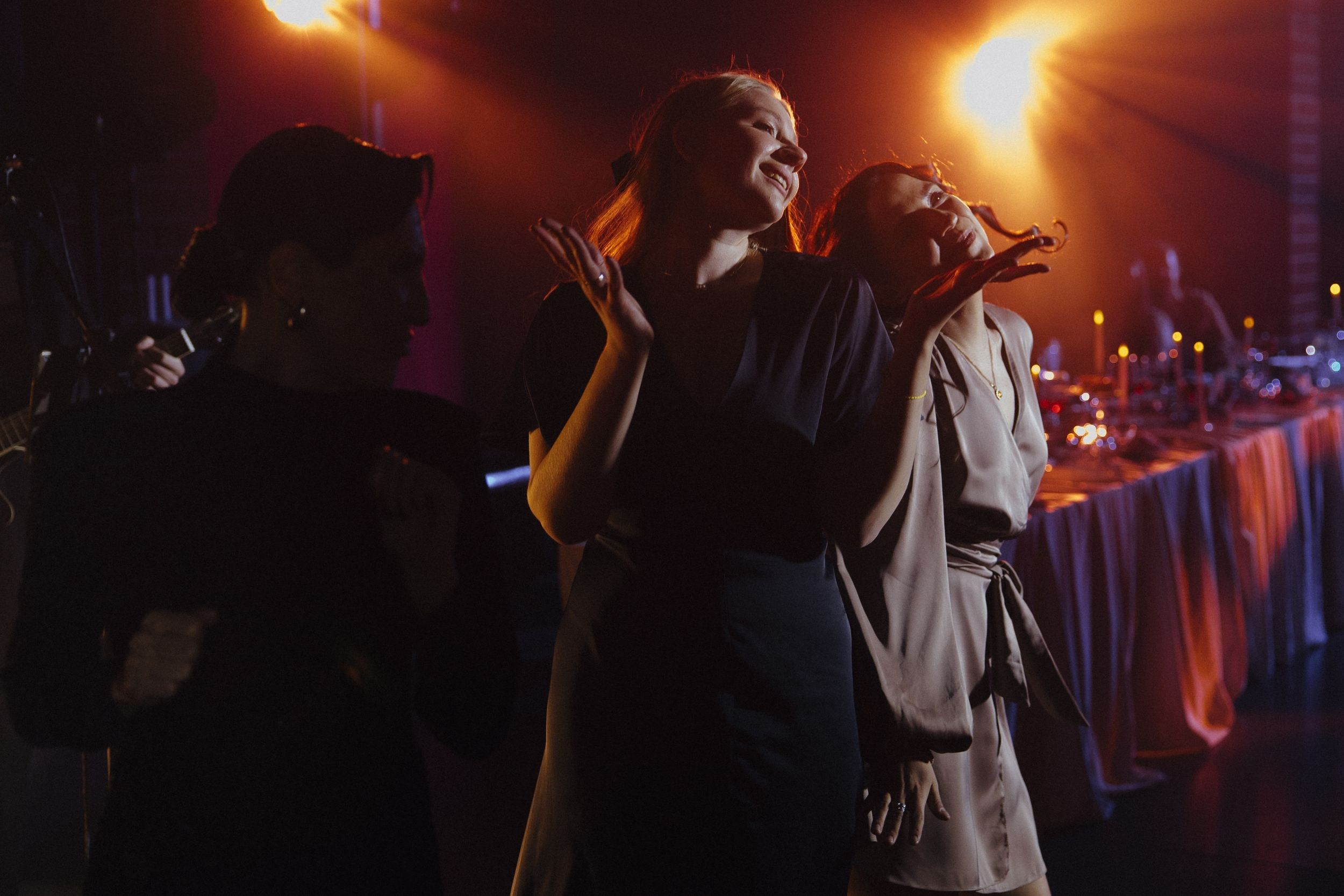 02.10.25 Аня и Влад. Свадебный организатор Екатеринбург