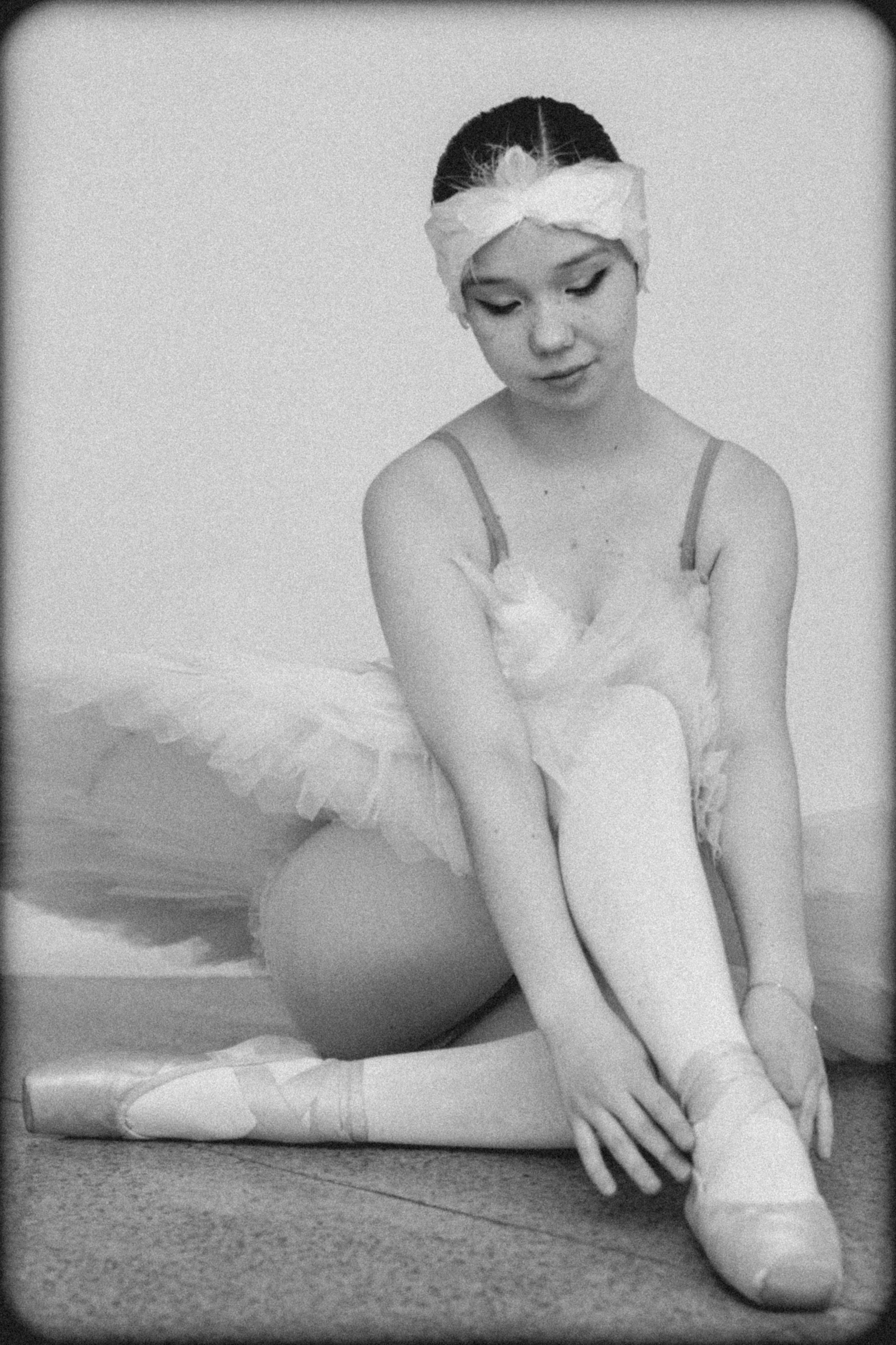 Здесь собраны мои самые ценные кадры — те, в которые вложена частичка души. Фотограф в Чемальском районе / Чемал и Республике Алтай / Горный Алтай Анастасия Деделова