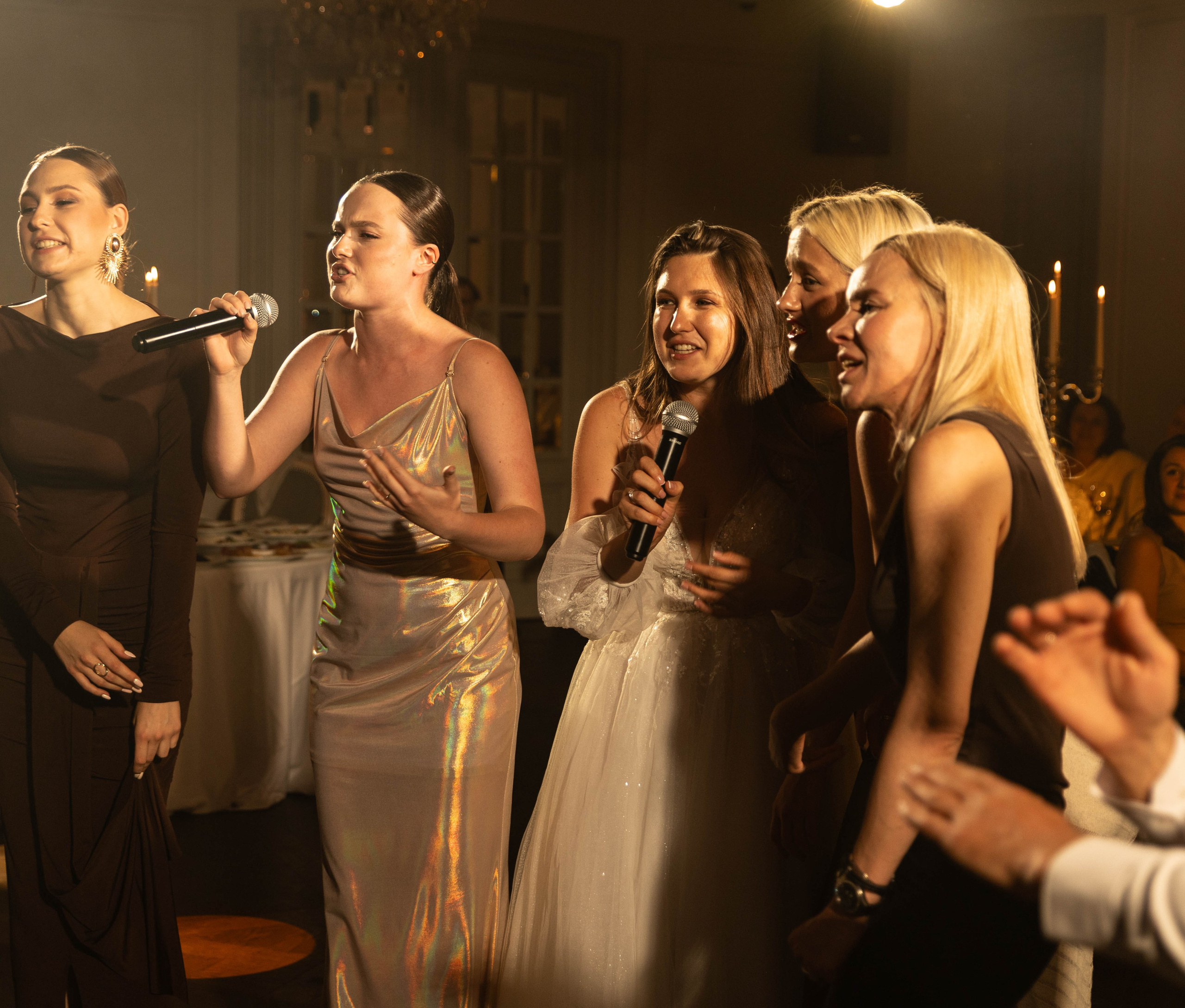 Репортаж. Свадебный и портретный фотограф Воронеж Галя Серватович