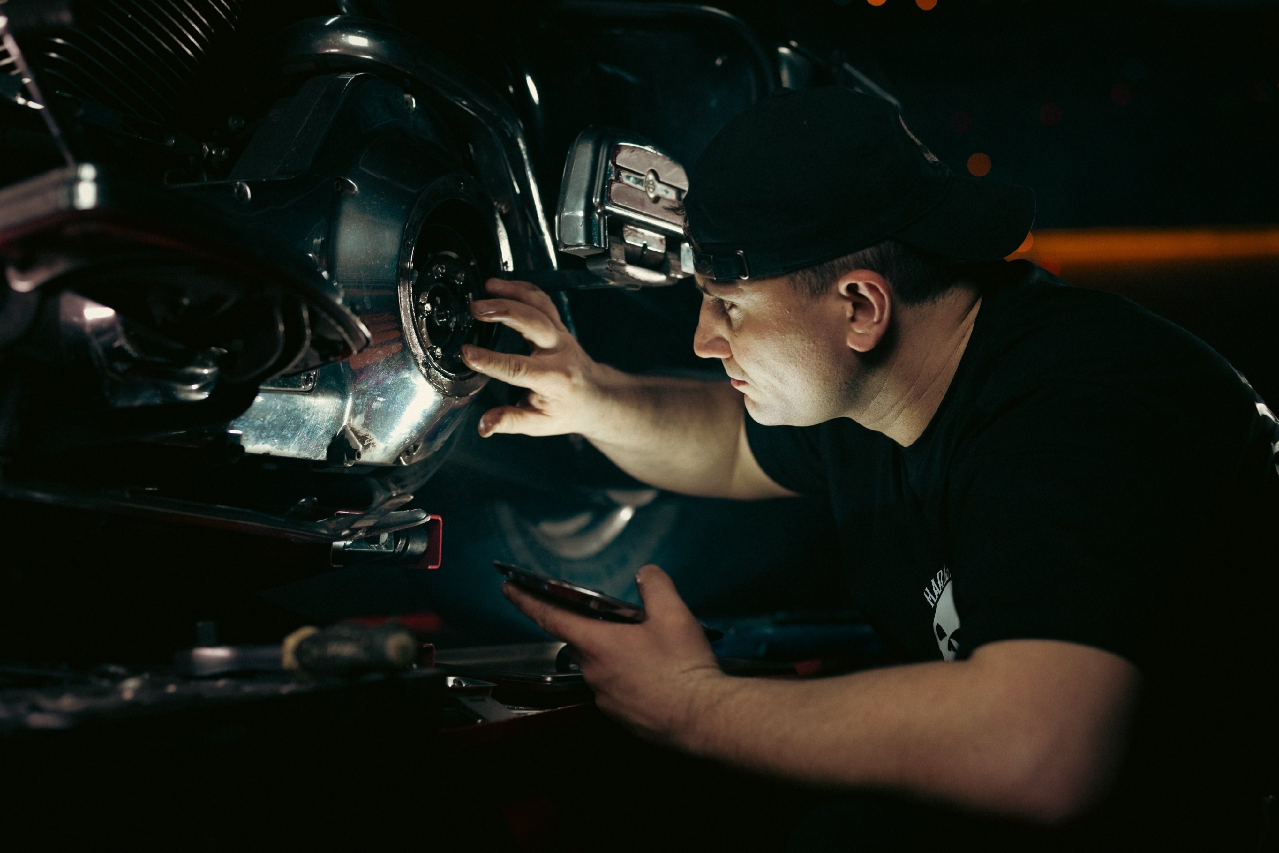 Road Sharks service. Павел Варг. Индивидуальный фотограф в Москве и Московской области