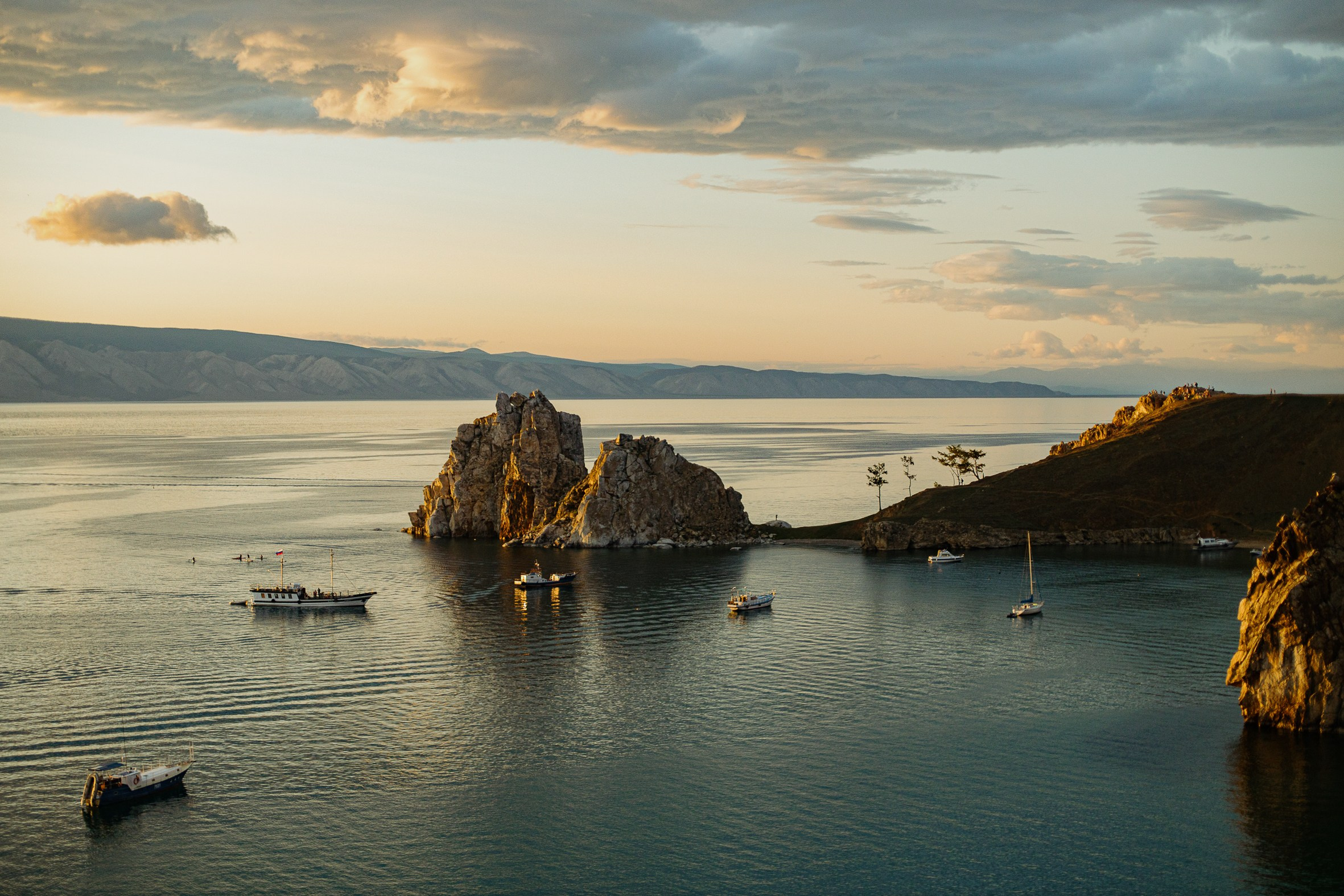 Контентная съемка для «Мой чай.ру». Фотограф Ольхон/ Индия, Регина