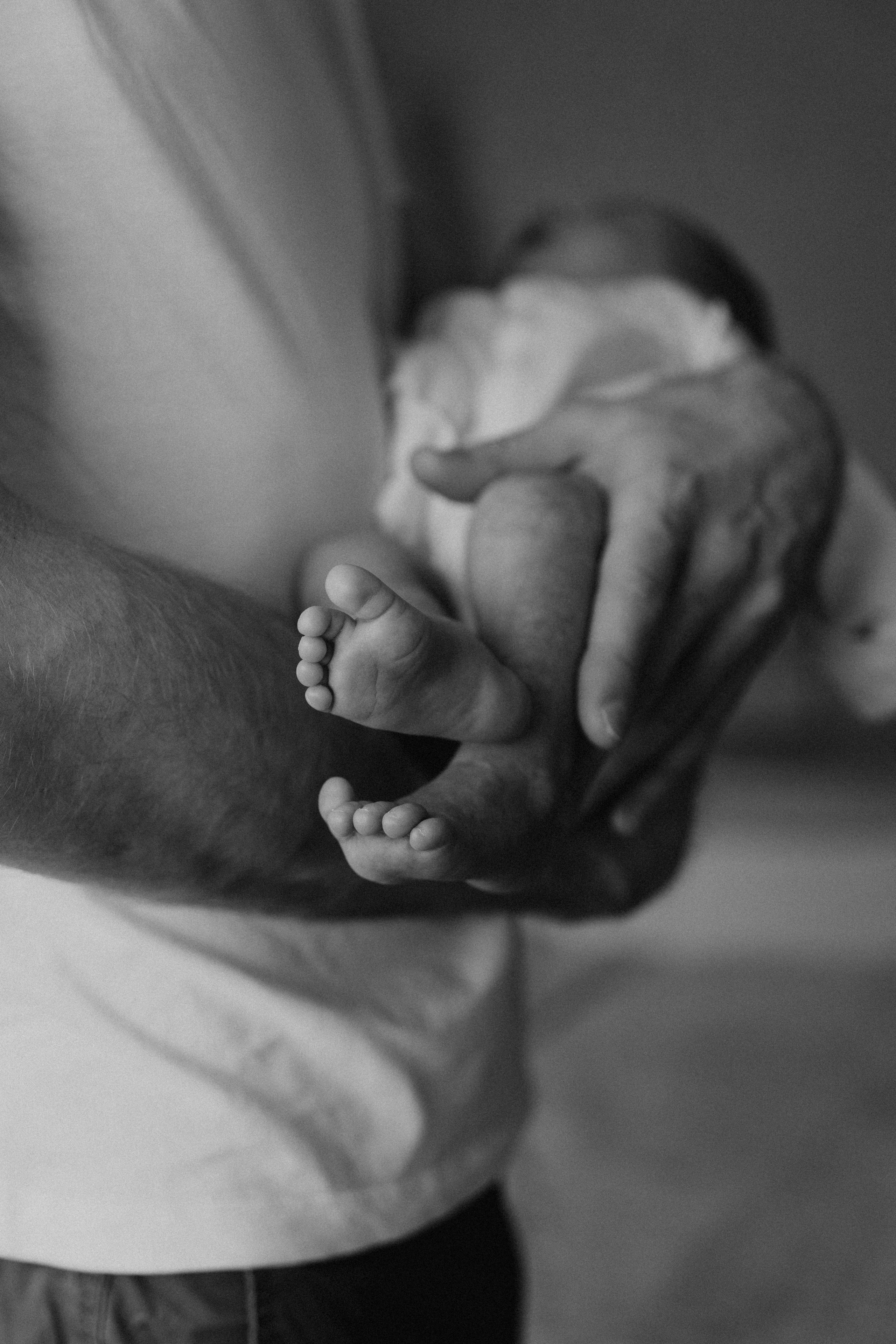 Кира. Фотограф Влада Лаптева Владивосток, Приморский край