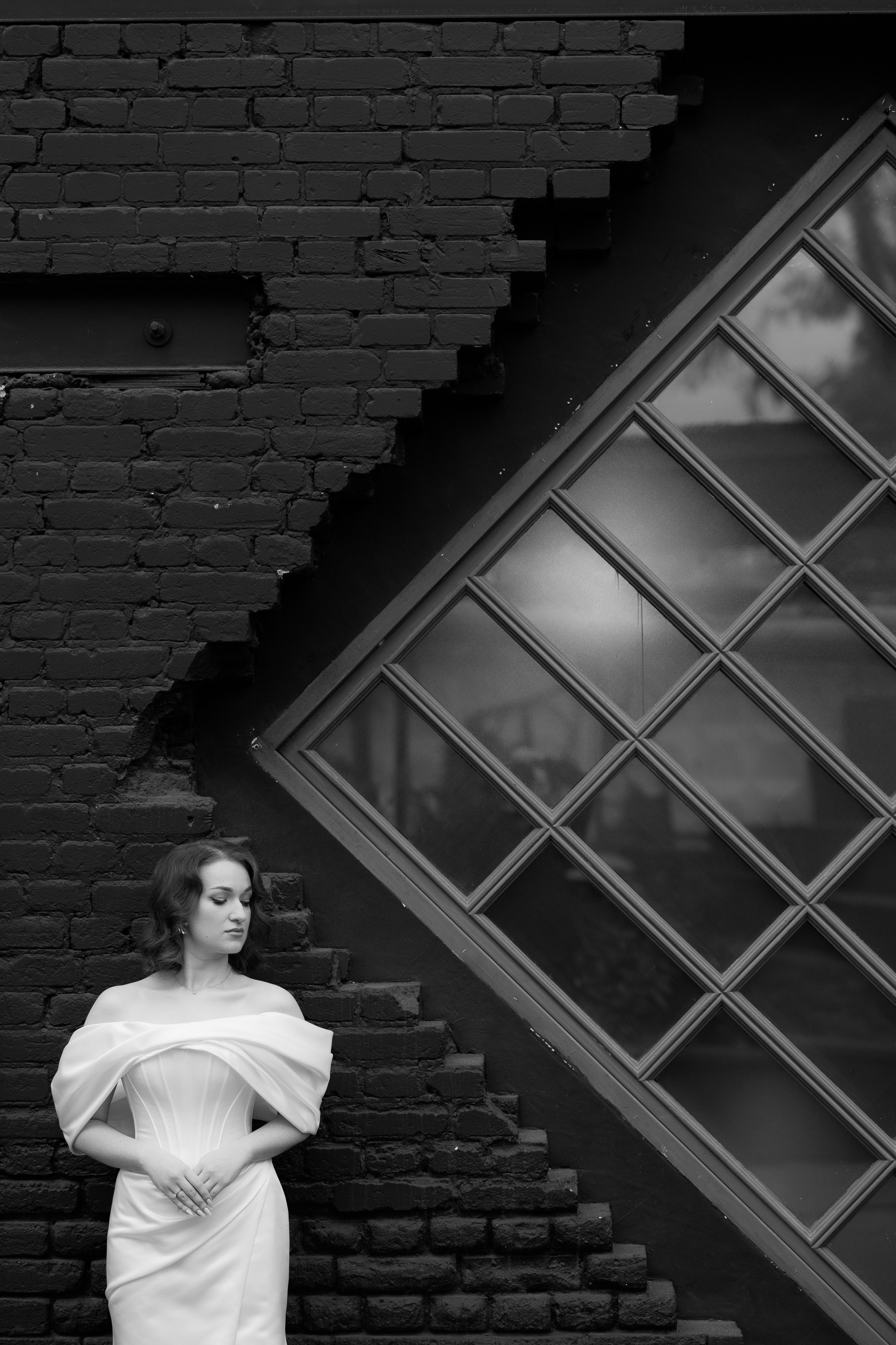 I & B. Свадебный и event-фотограф Иван Волнухин