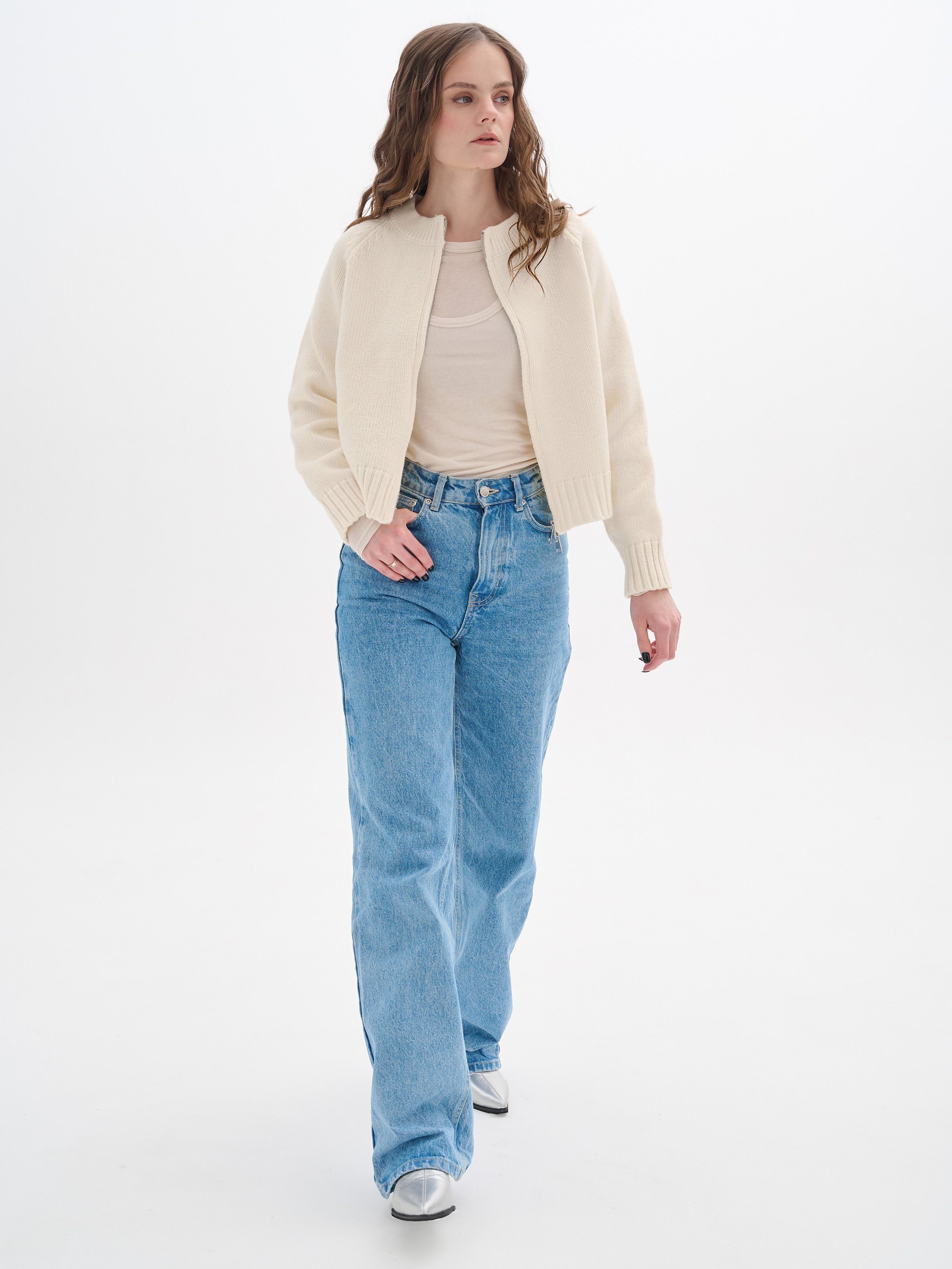 Одежда. Фотограф в Москве Тихомирова Любовь