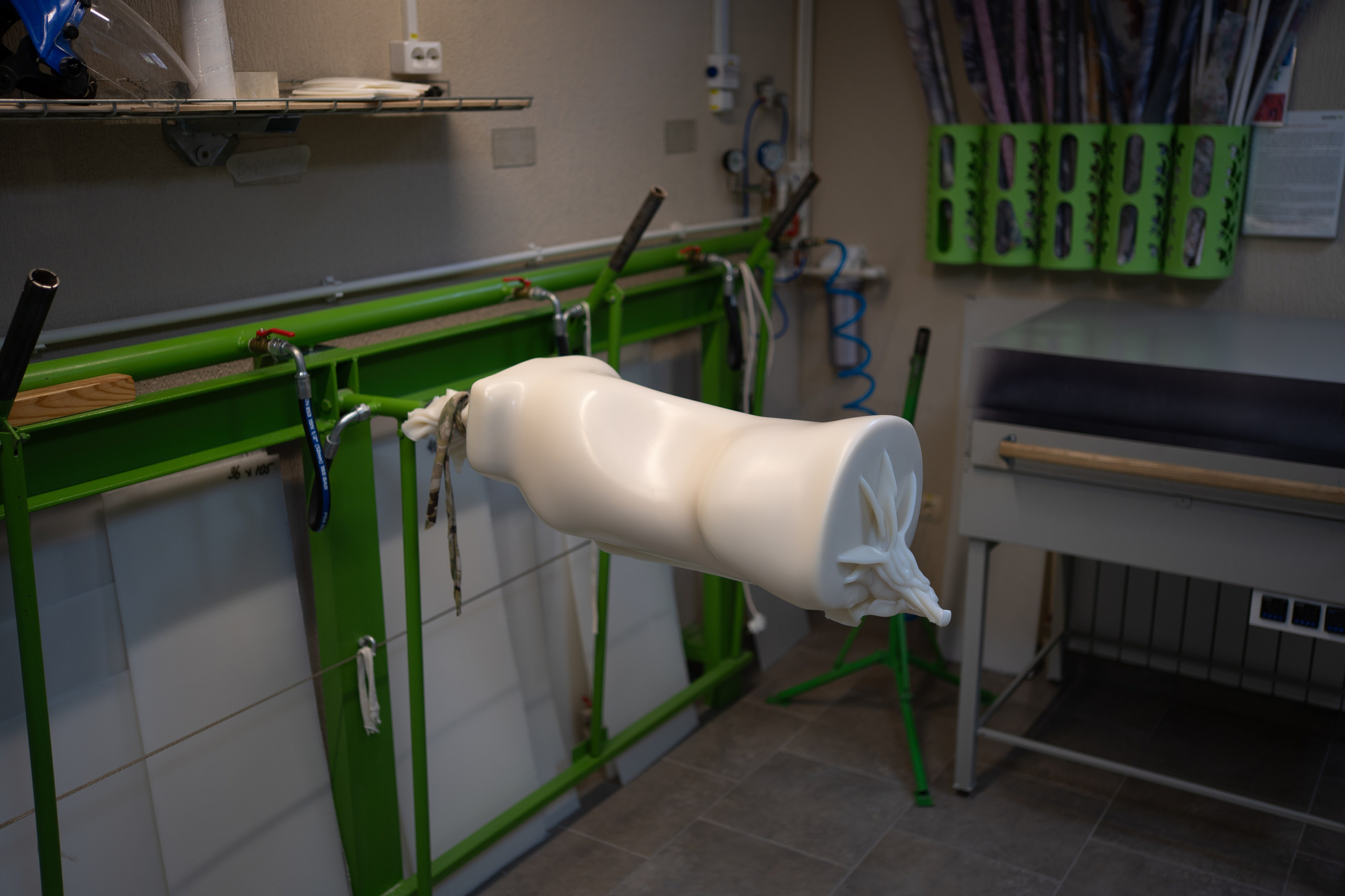 Коммерческая фото съёмка для Протезно-ортопедический центра. Фотограф, видеограф Пятигорск, Ставрополь, Ессентуки, Petlyakovs_photo