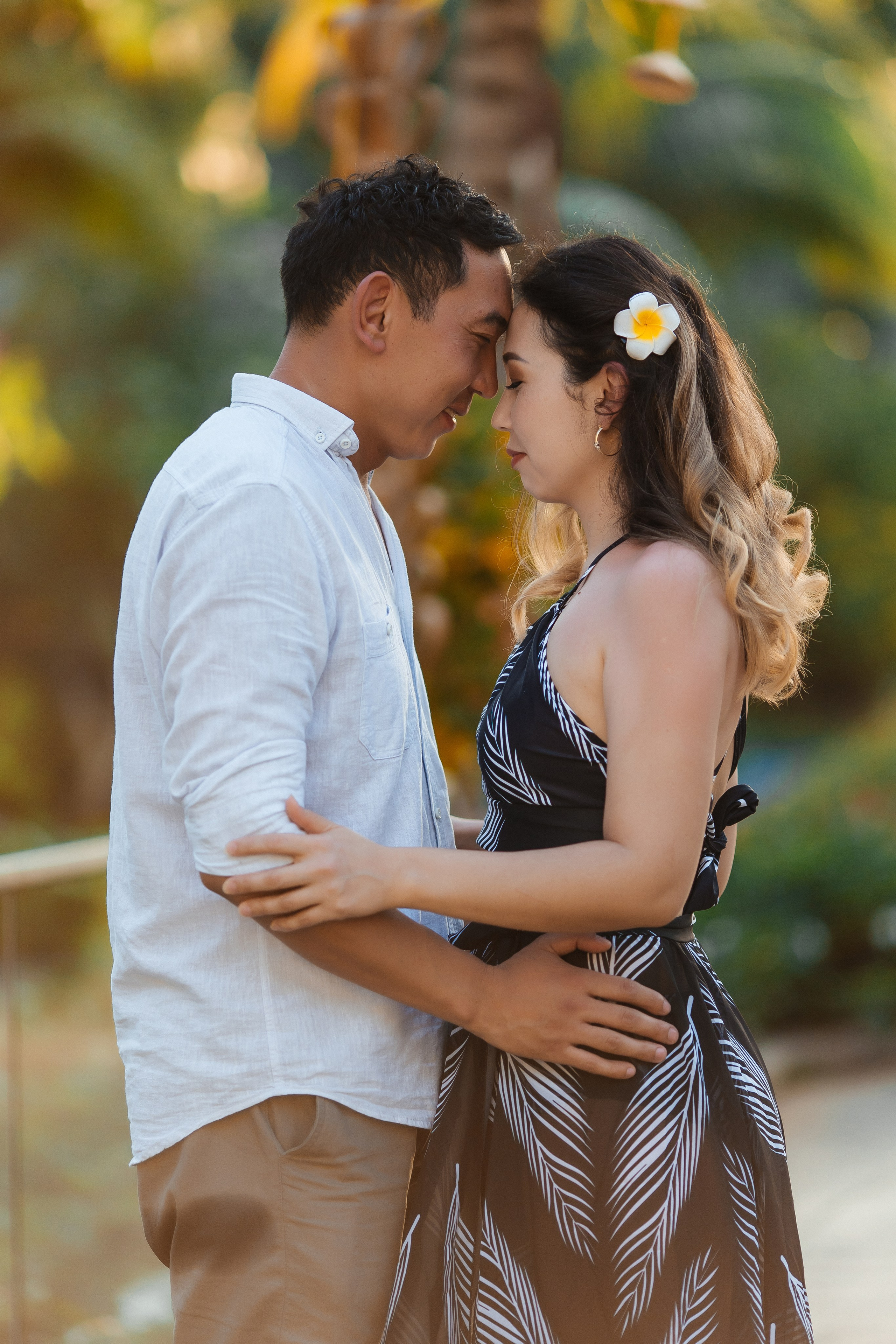 Портфолио. Услуги фотографа в Сочи