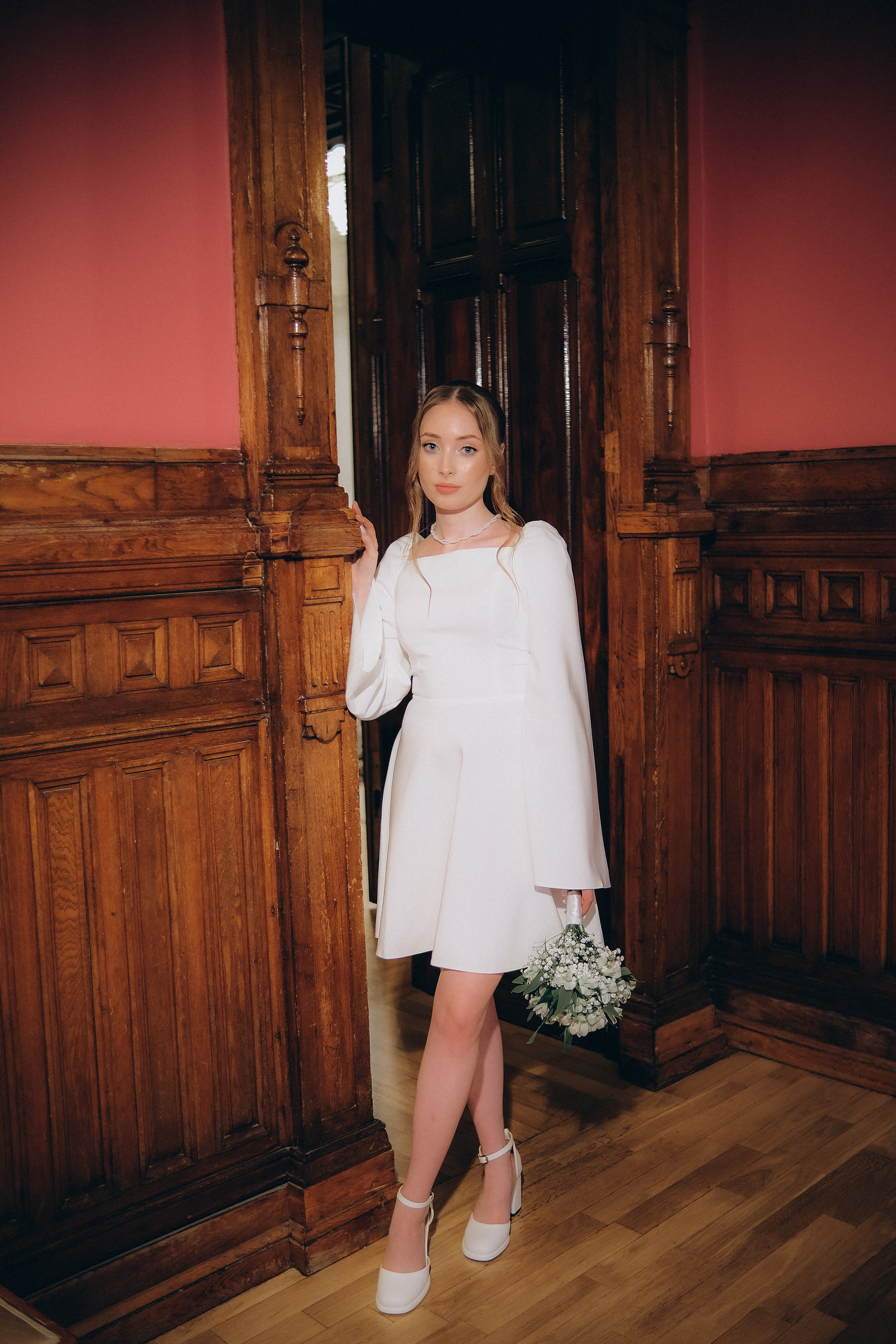 Аня&Дима ДБ2. Phdkvmr.ru