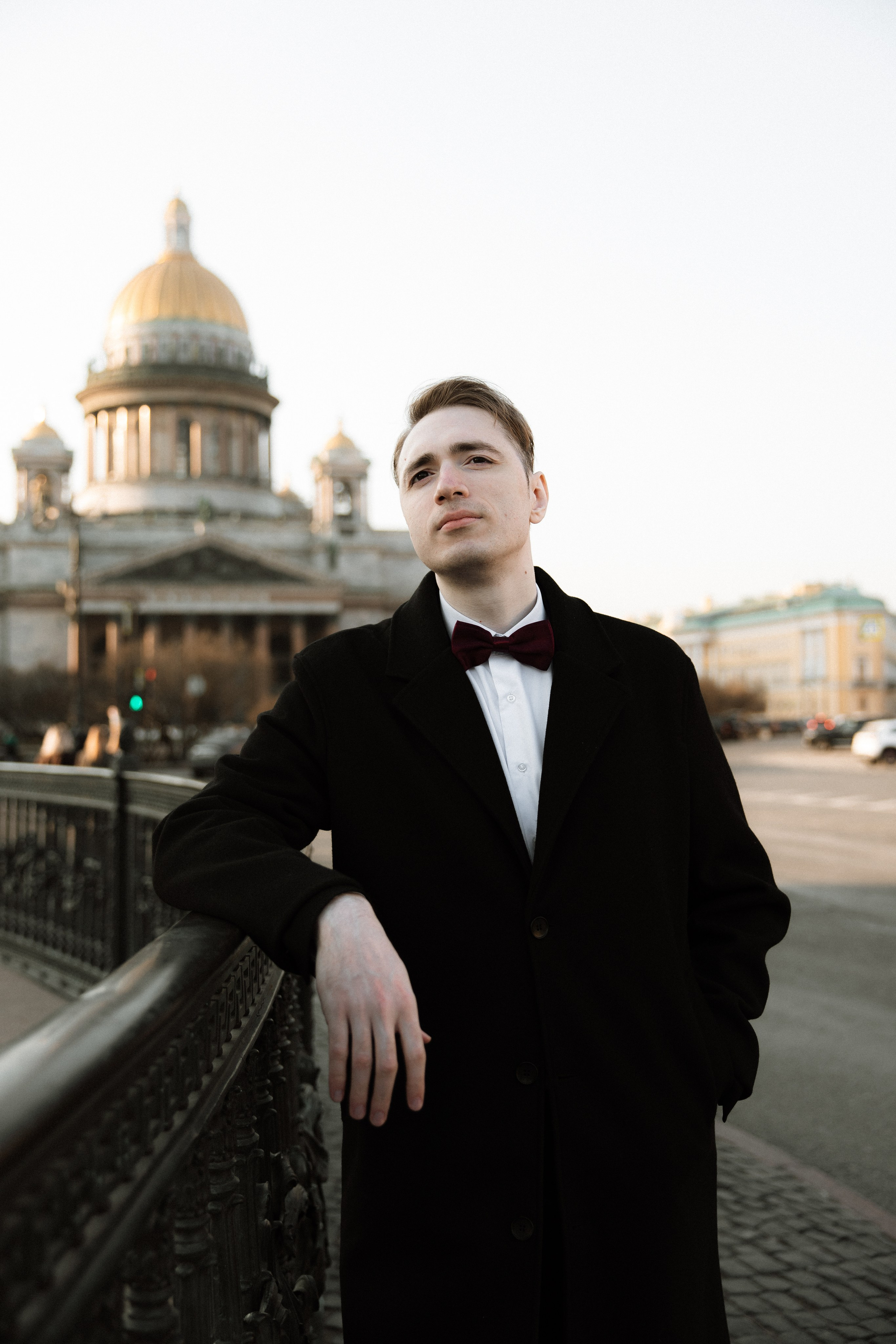 Света & Гио. ДБ1. Phdkvmr.ru
