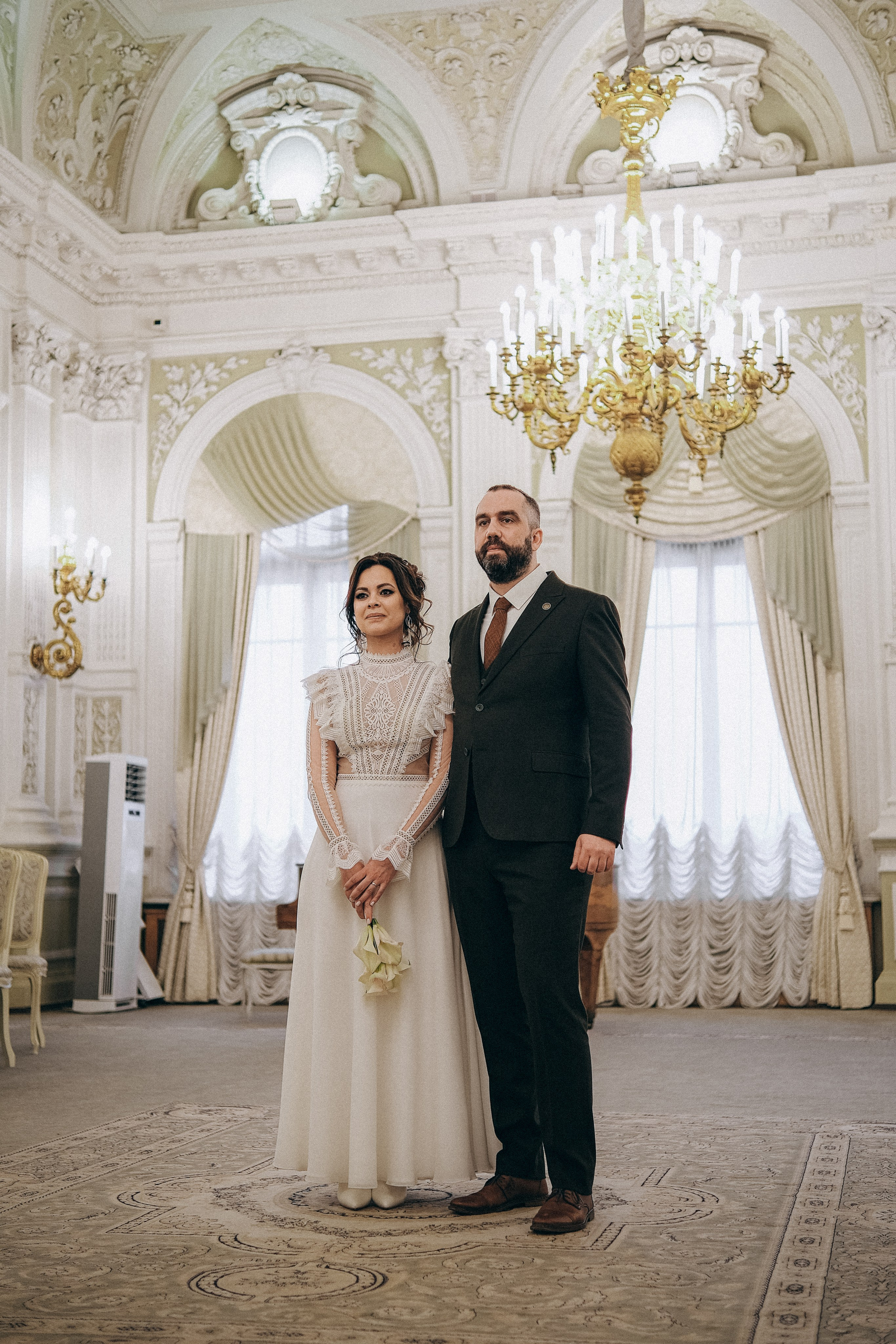 Дина & Дима. ДБ1. Phdkvmr.ru