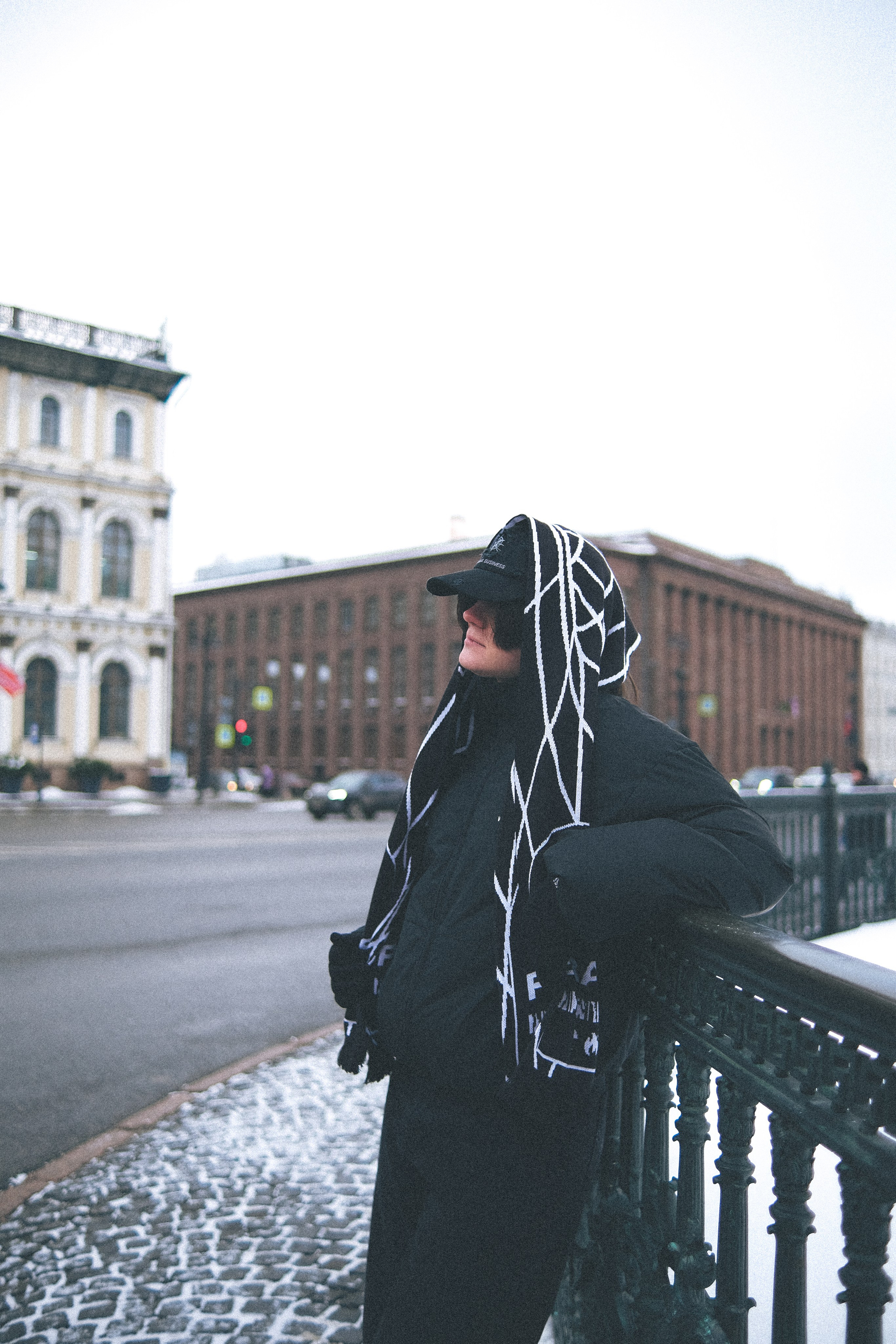 Настя & Влад. Phdkvmr.ru