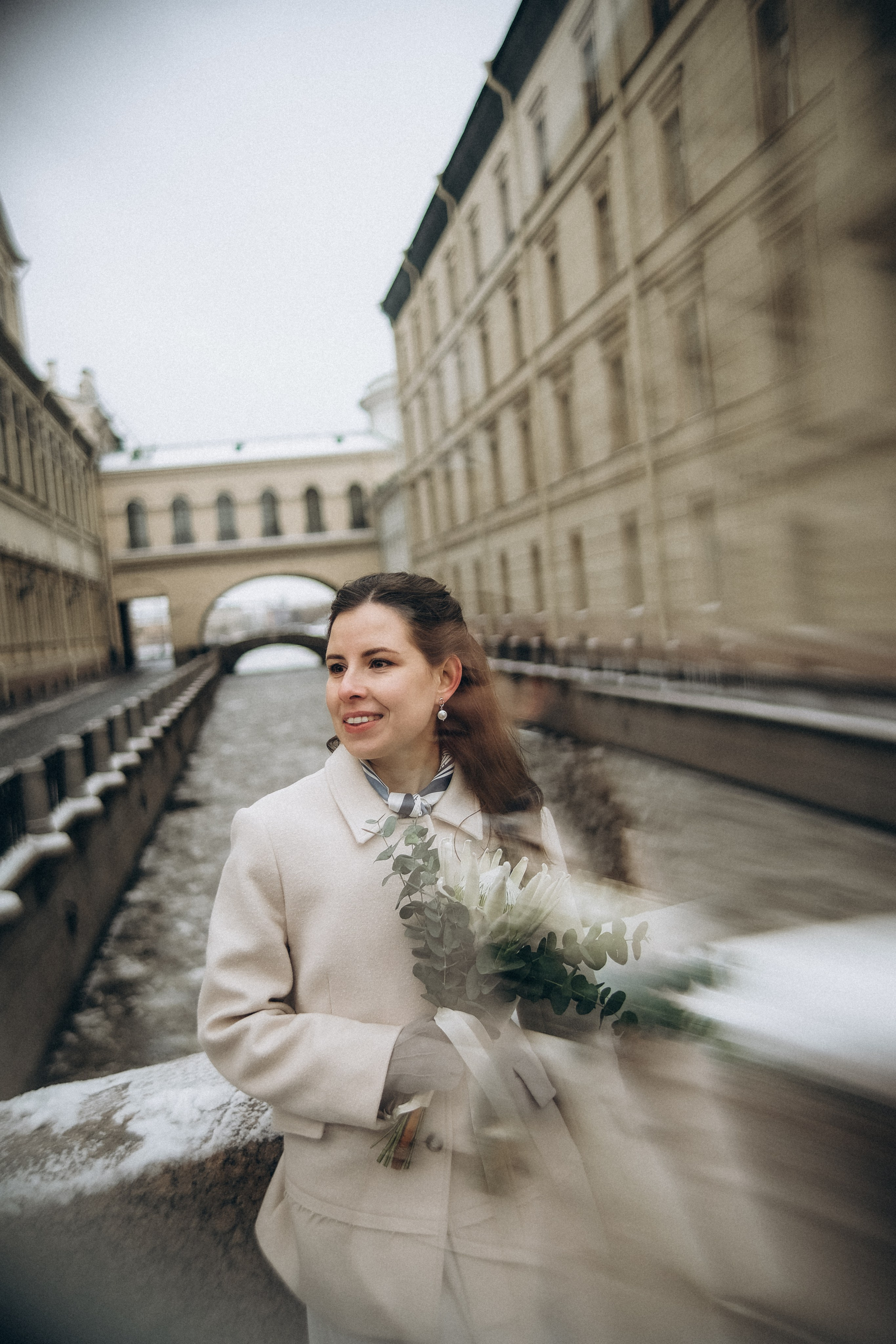 Аня & Паша ДБ1. Phdkvmr.ru