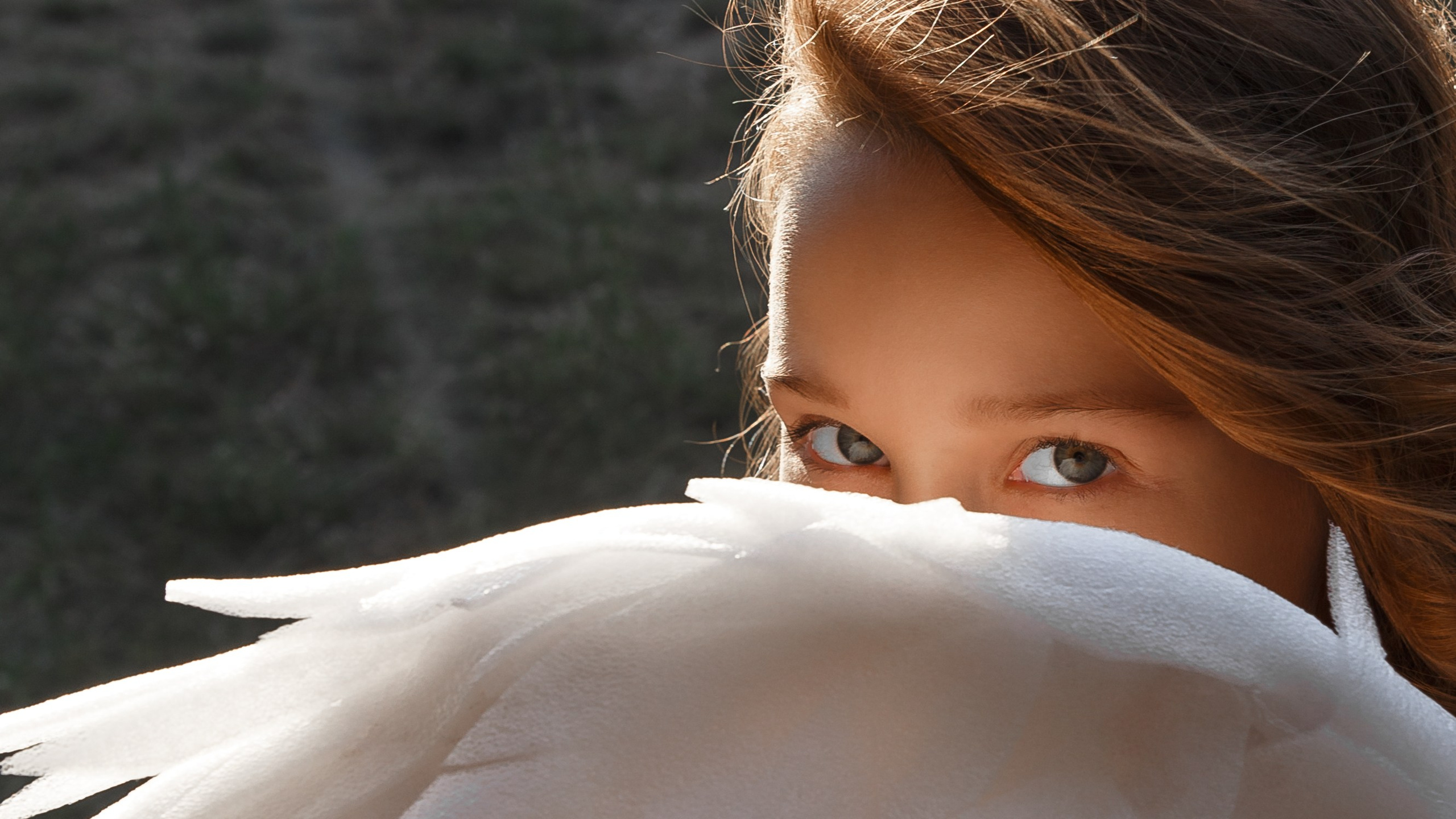 Творчество Стиль Прогулки. Свадебный, love фотограф