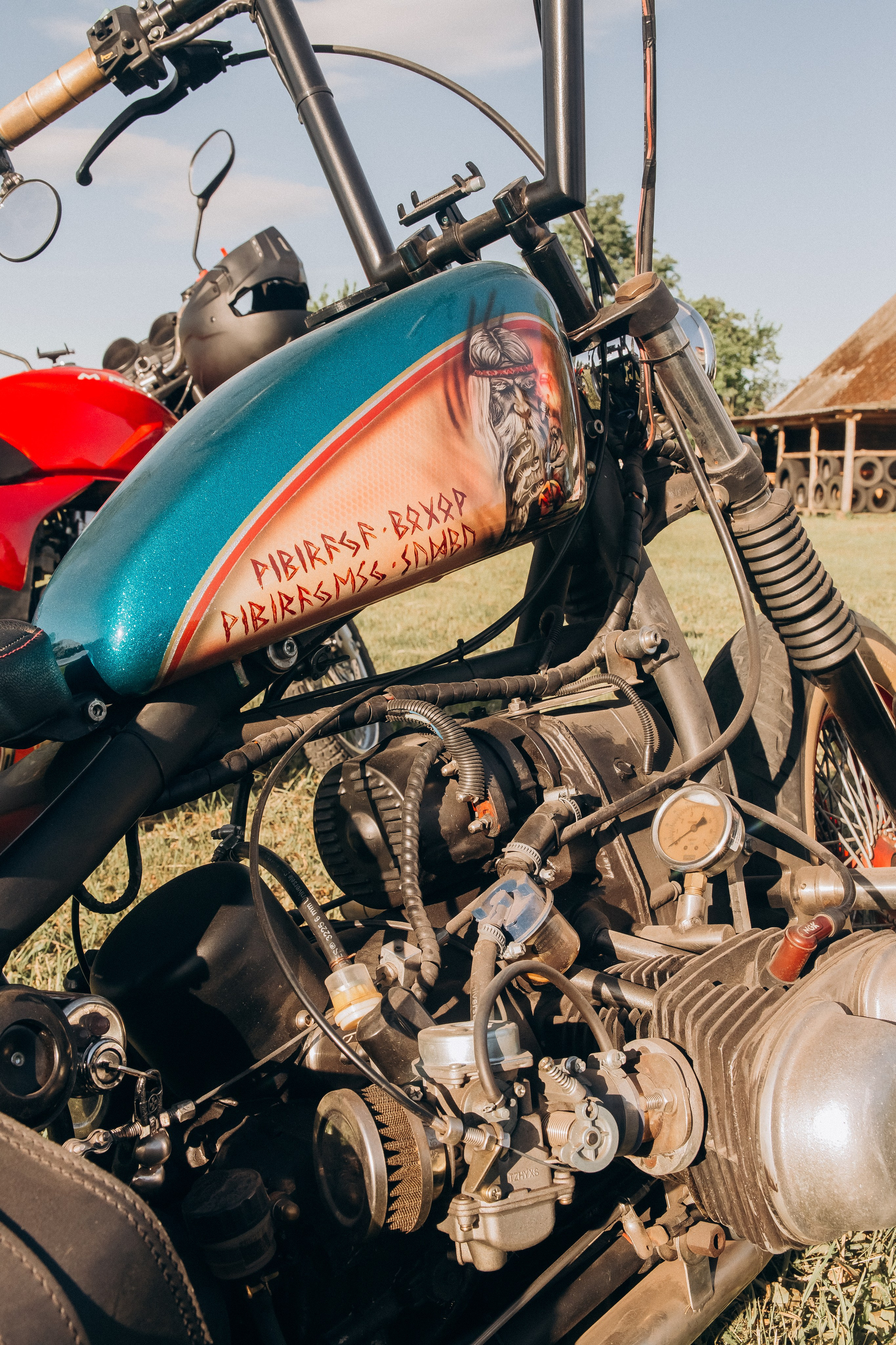 Спорт тачки мото. Свадебный, love фотограф