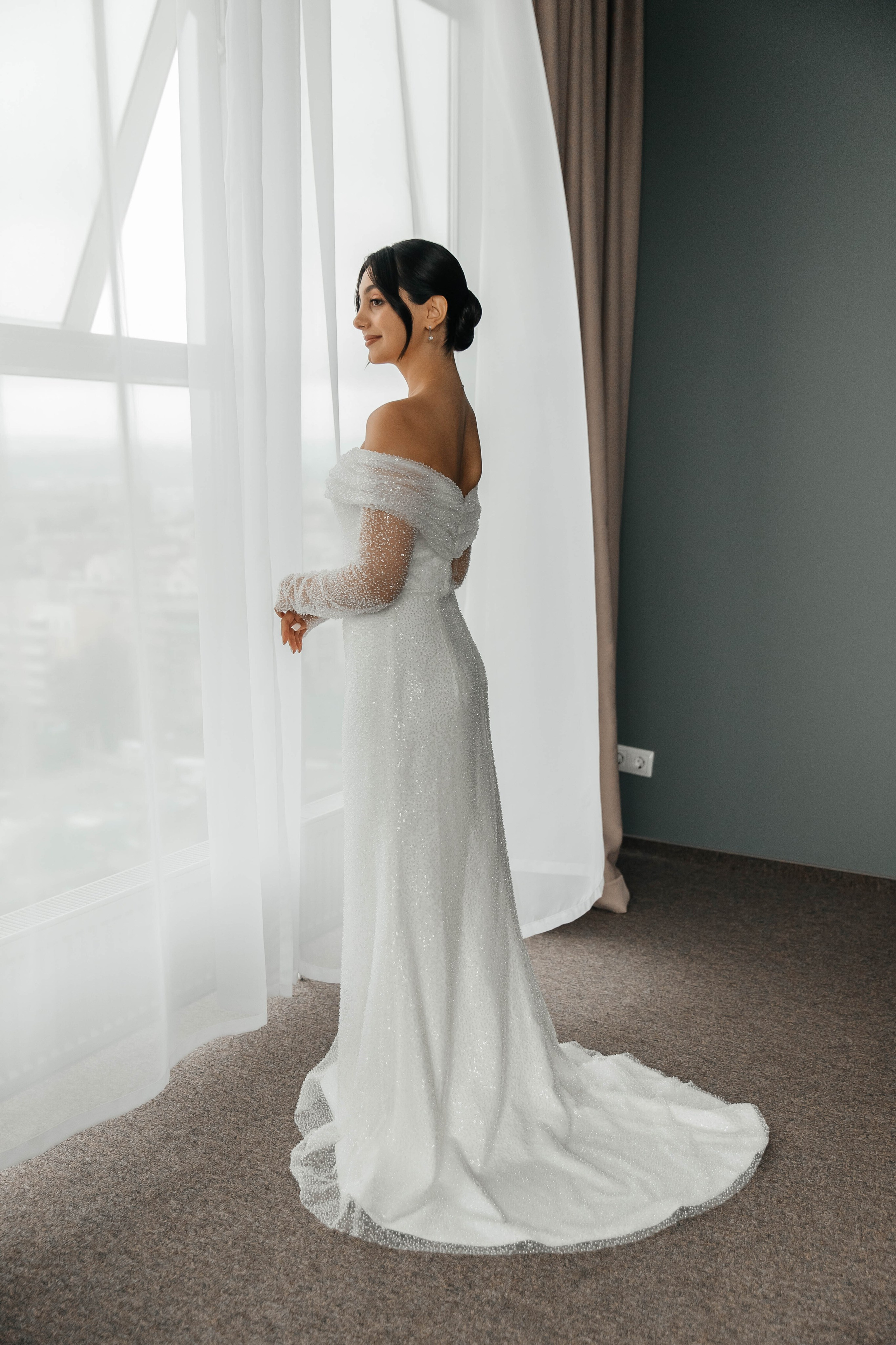 Арсен & Мариам. Главная