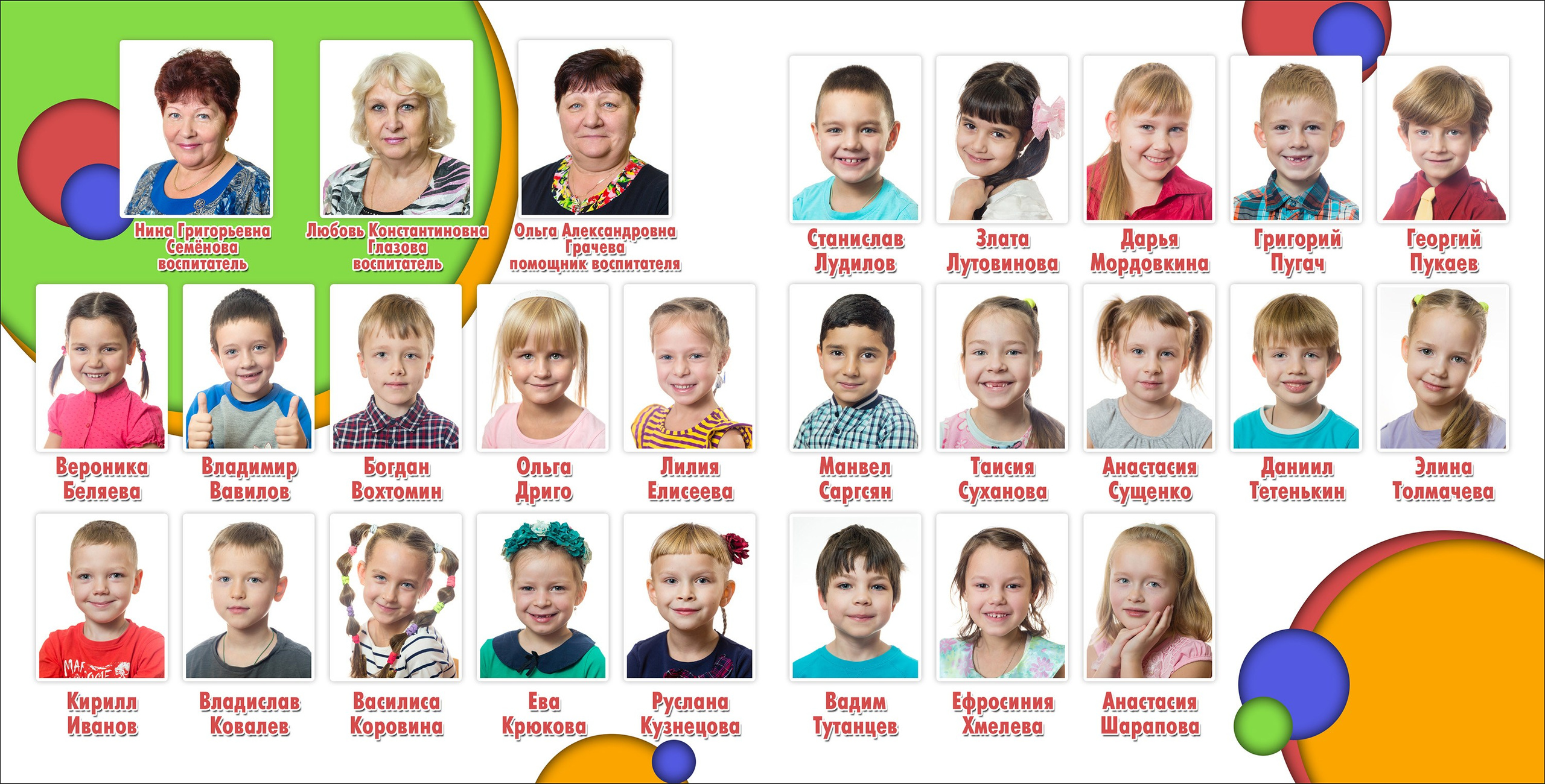 Пузыри. Детский и семейный фотограф Александра Садыкова Санкт-Петербург