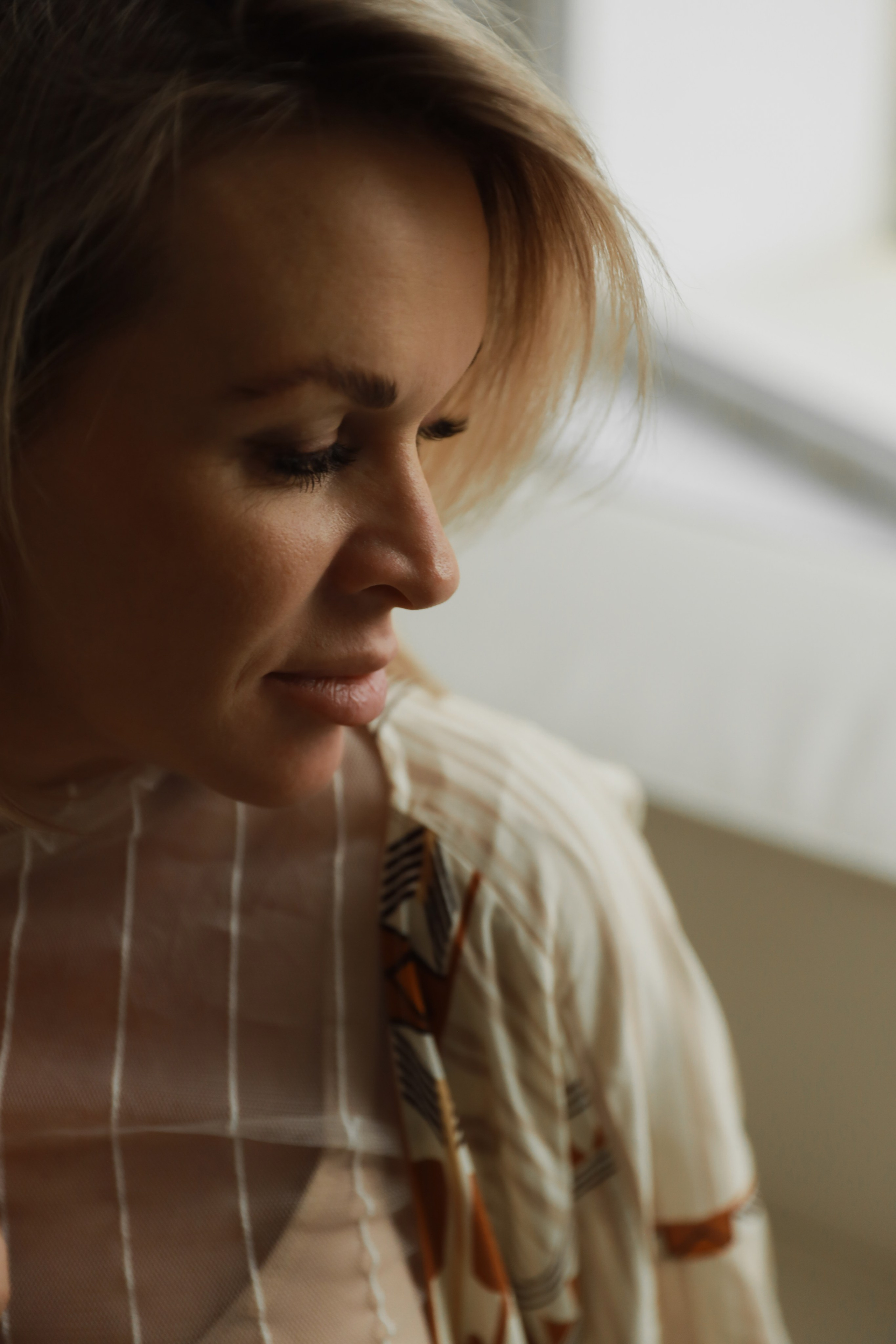 +2. Семейный и свадебный фотограф Лилия Матонина | Ангарск, Иркутск, Усолье-Сибирское, Байкал (Листвянка, Ольхон), Иркутская область