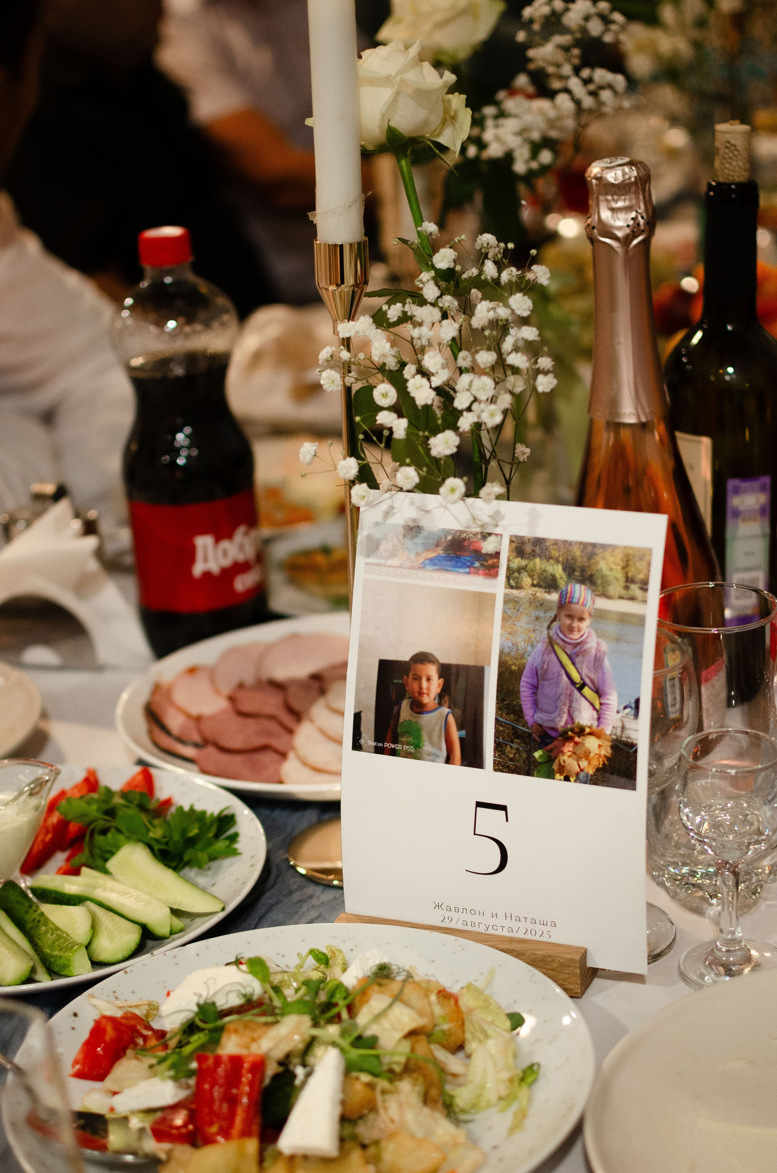 Наташа & Жавлон. Женский и предметный фотограф в Уфе Анастасия Настоечка