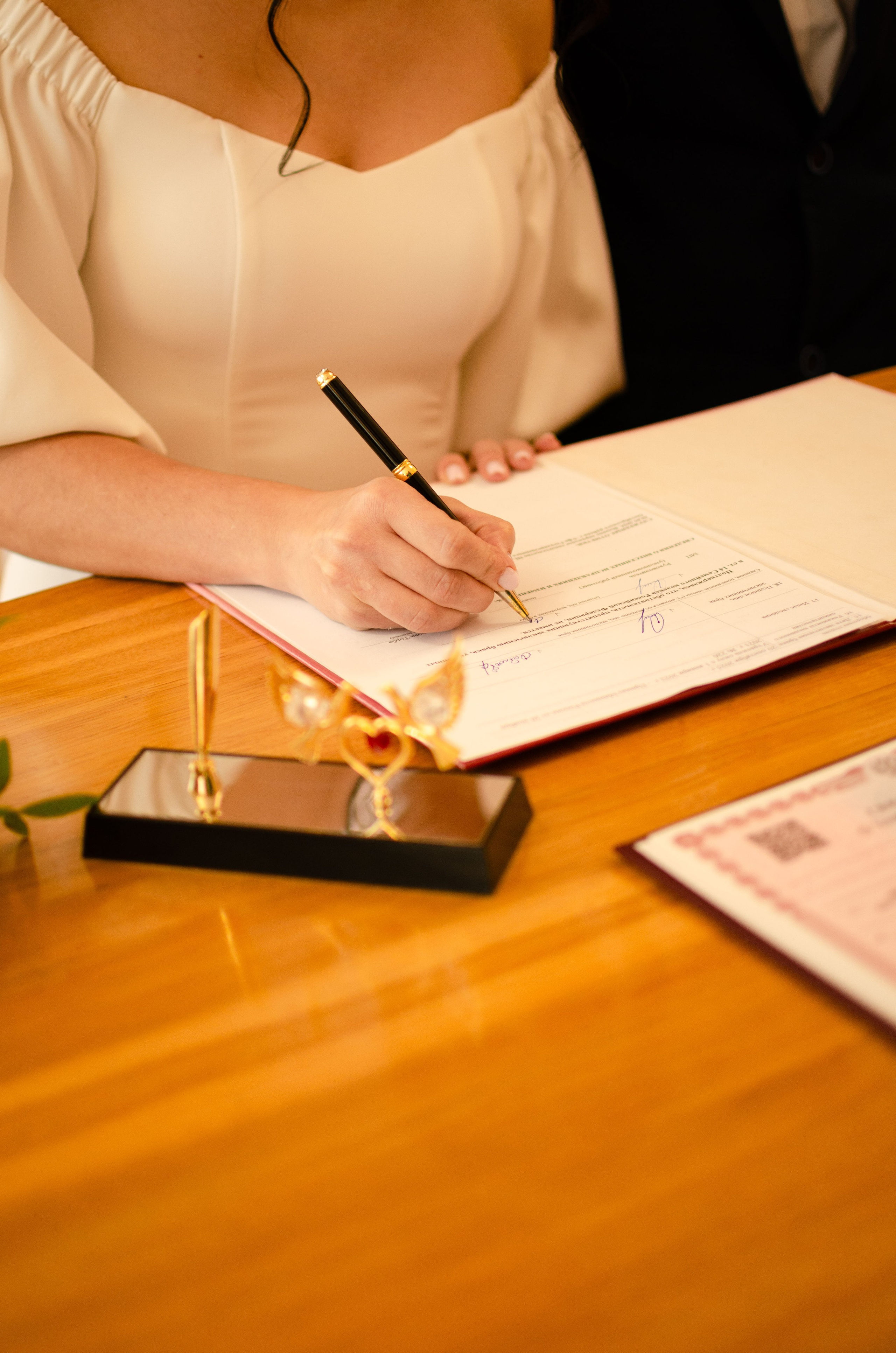 Рамиля & Олег. Женский и предметный фотограф в Уфе Анастасия Настоечка