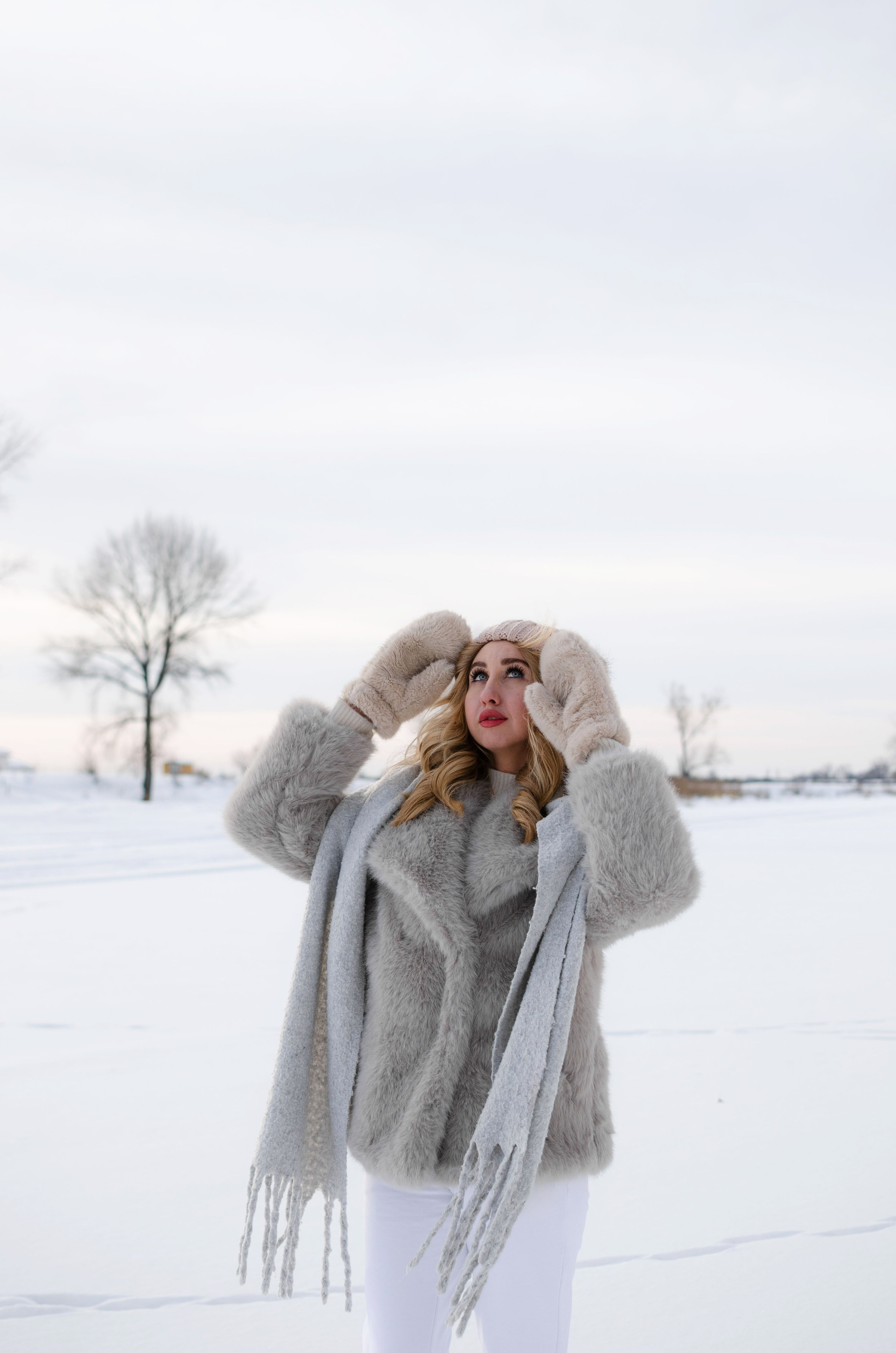 Даша. Женский и предметный фотограф в Уфе Анастасия Настоечка