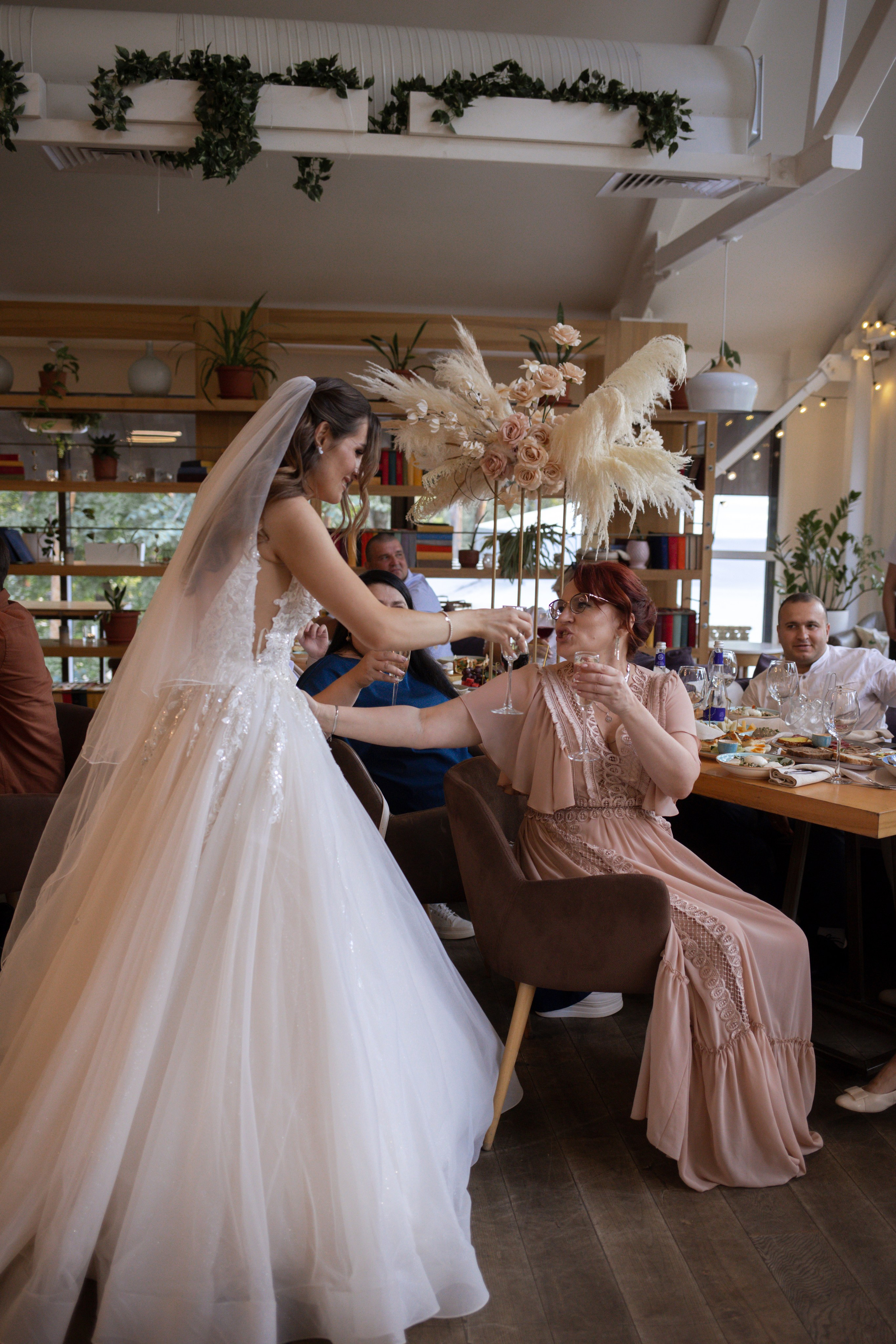 💍. Свадебный фотограф Мария Жукова