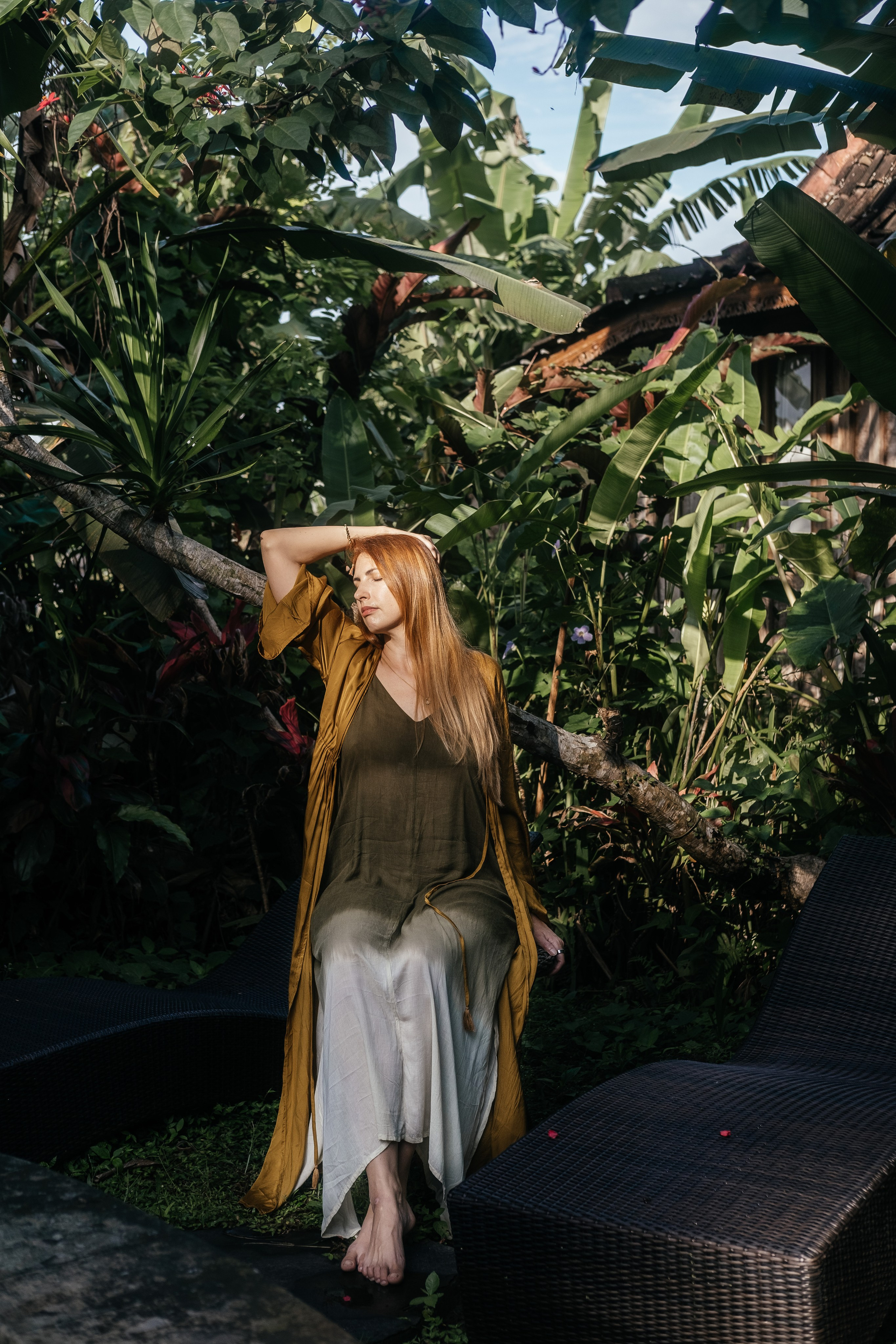 Юля|Бали. Фотограф на Бали|Свадьба на Бали