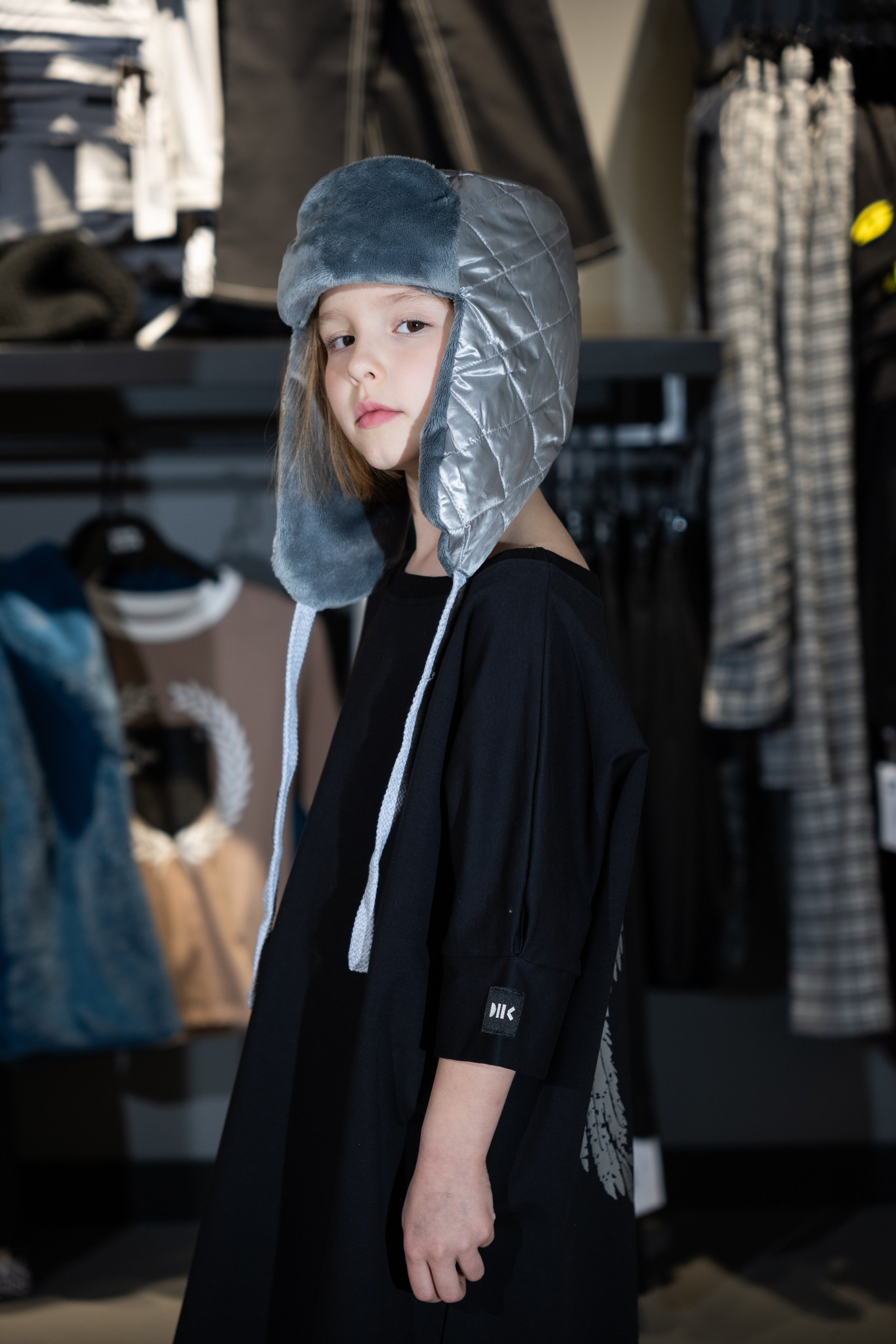 DNK.kids. Свадебный фотограф. Видеосъемка свадьбы. Ростов-на-Дону. Москва. Сочи