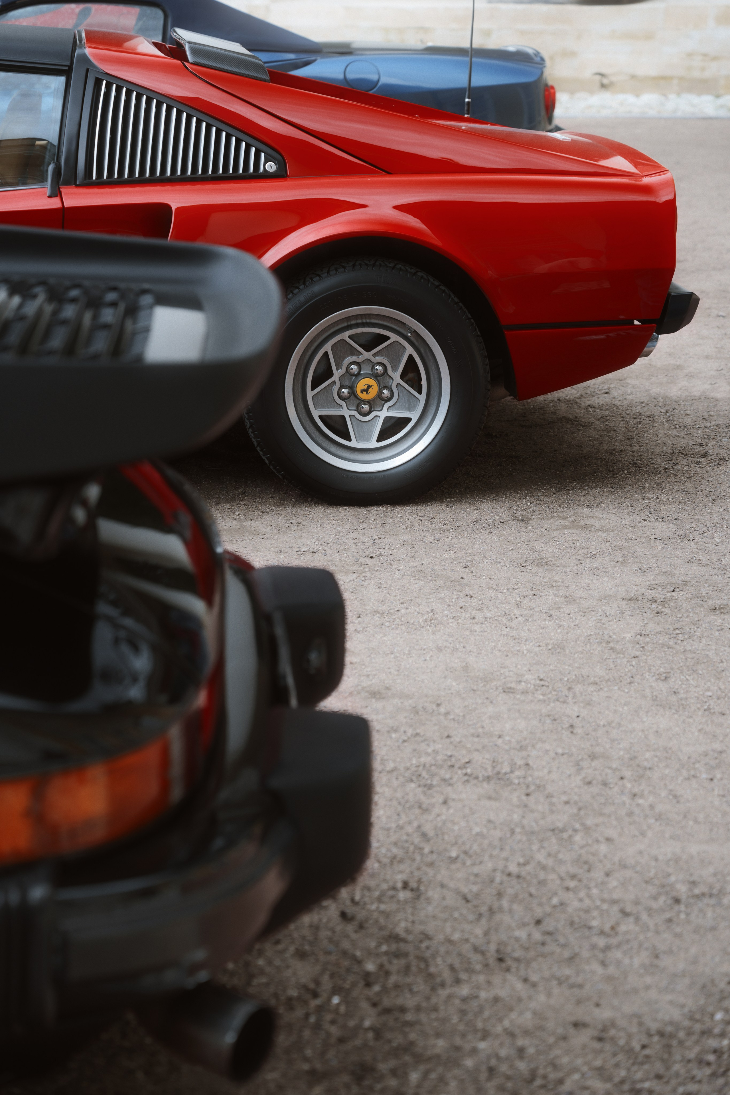 //AVTOWEEKEND2025. Автомобильный фотограф