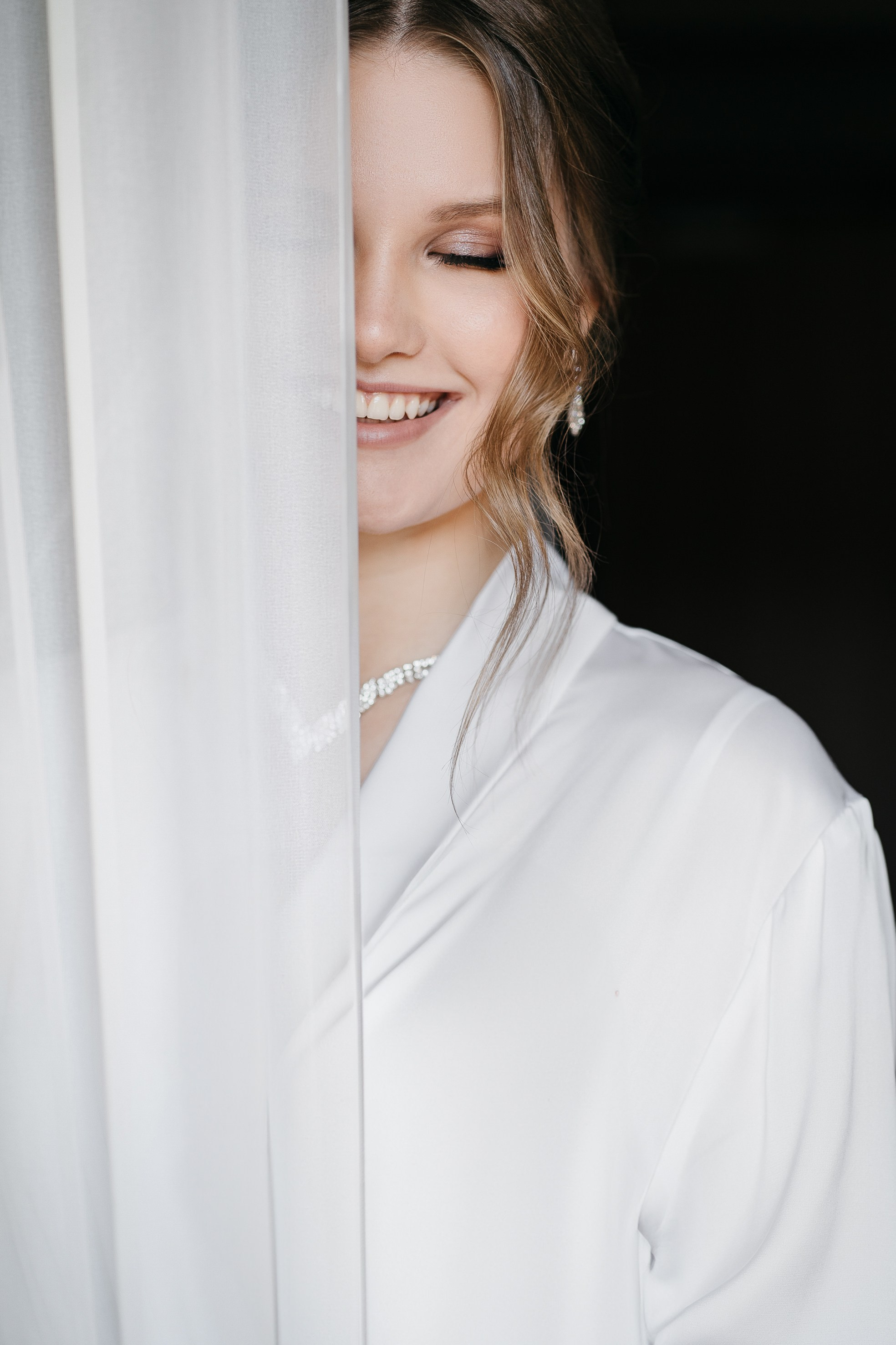 Свадебный и репортажный фотограф Юров Дмитрий