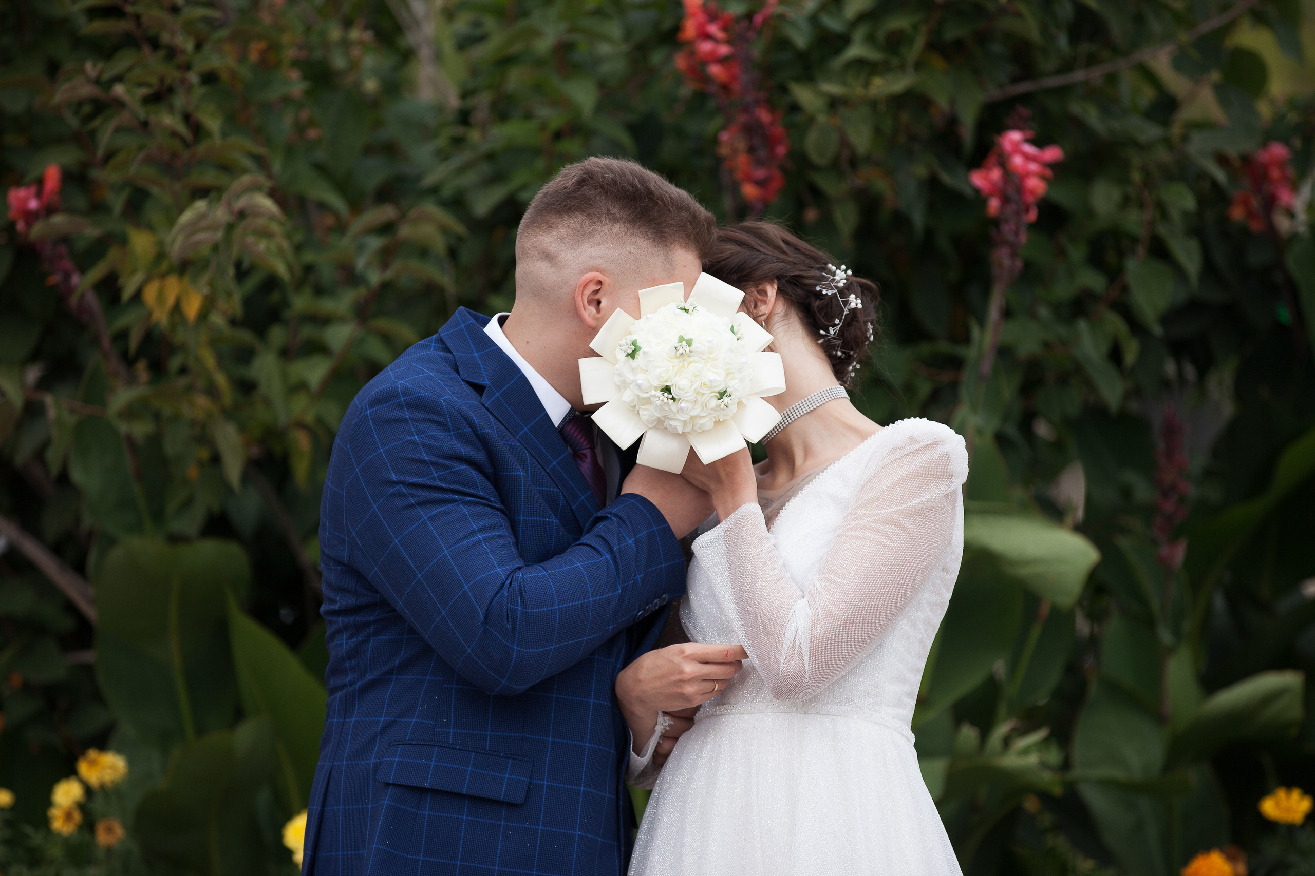 Свадебная фотосессия в Саяногорске. Портреты с душой: Иван Зиновьев -Фотограф в Саяногорске