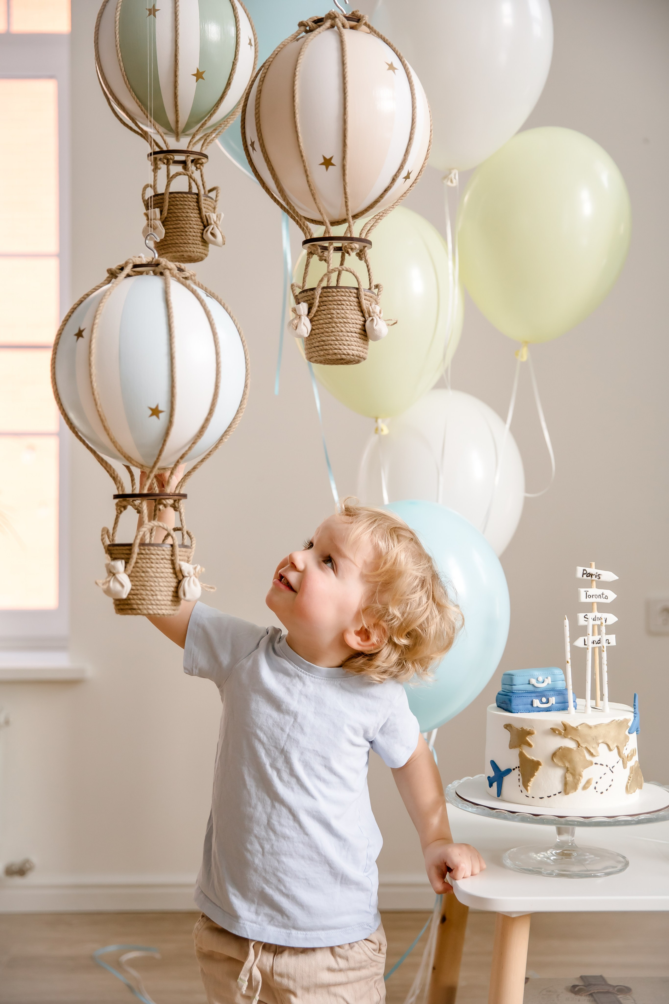 Мероприятия. Семейный и детский фотограф в Москве и на Новой Риге Светлана Демина