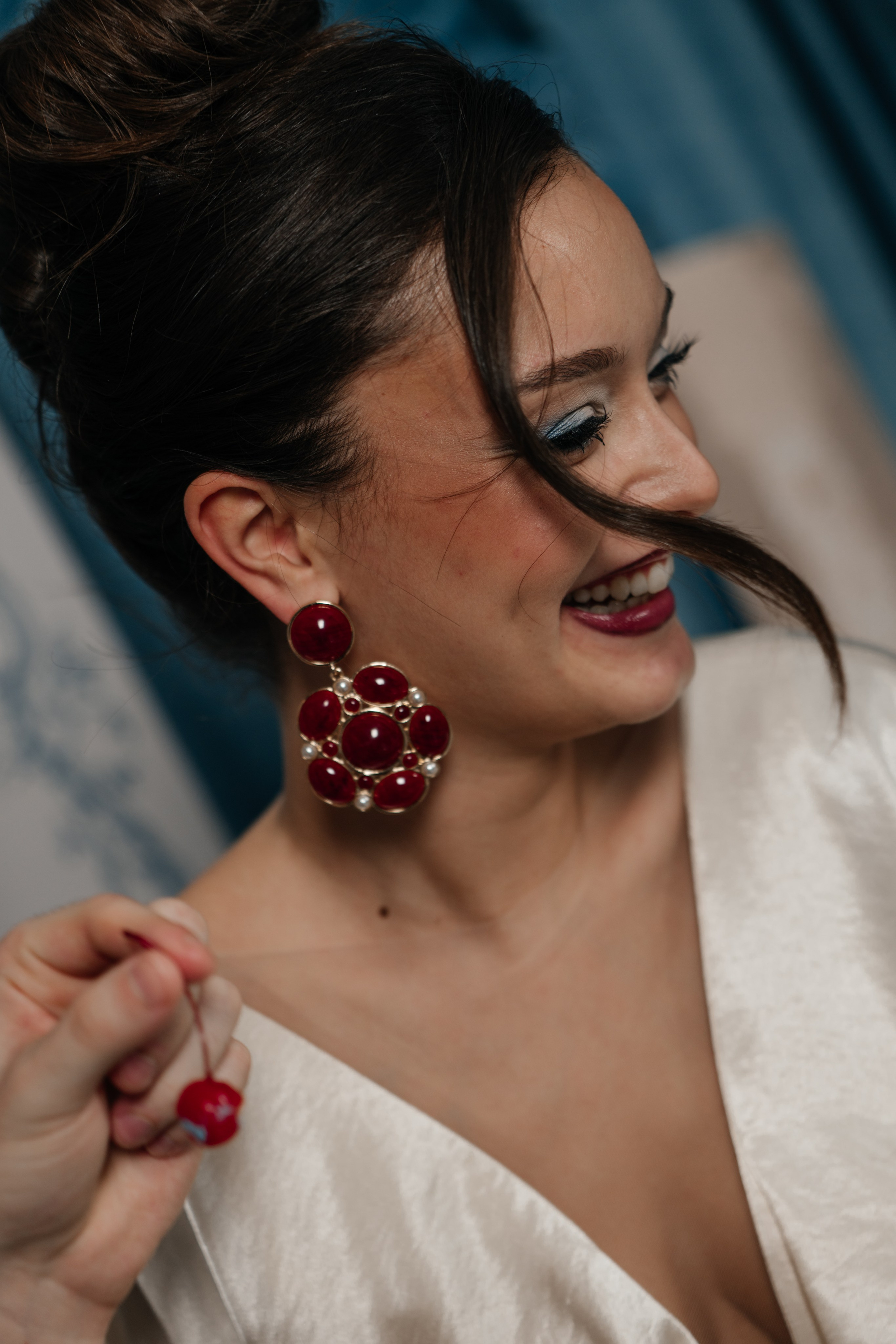 BRIDAL HOME EVENTS. Свадебное ФОТО & ВИДЕО Москва/Липецк