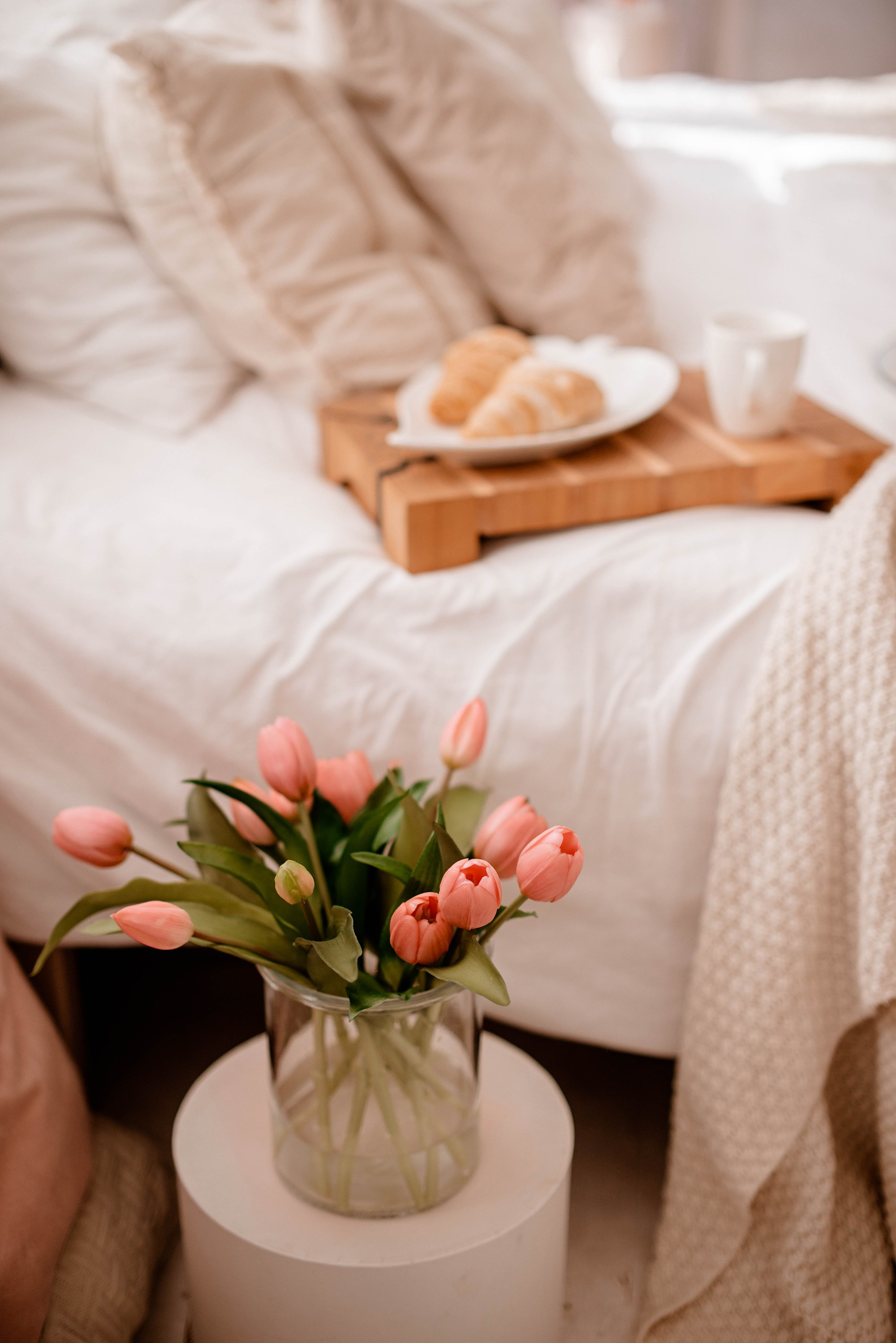 Беременность. Свадебный Фотограф в Твери Анастасия Булкина