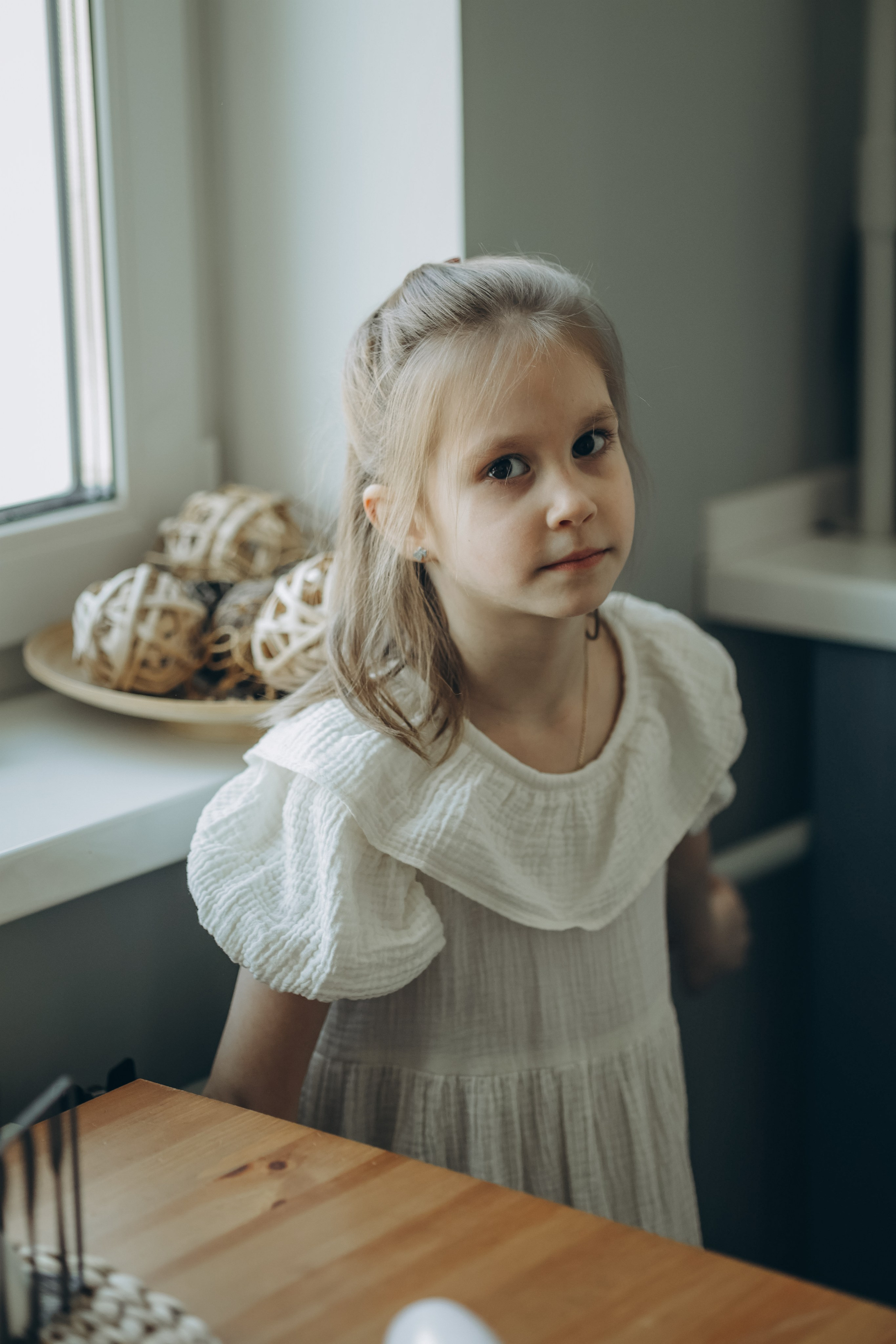 Три поколения. Семейный фотограф в Москве Виктория Ястребинская