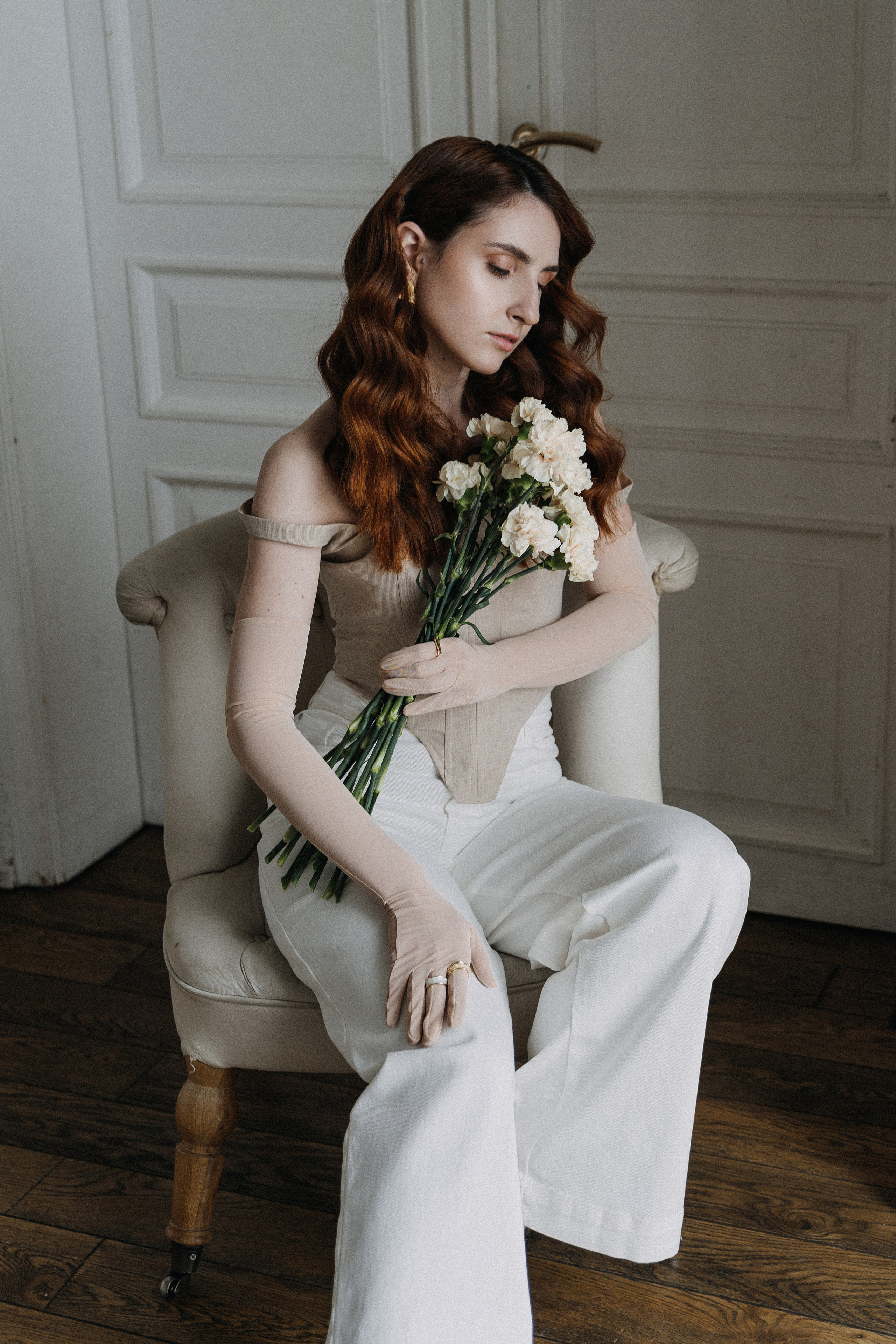 Портфолио. Фотограф в Мурманске, Североморске и Санкт-Петербурге Валерия Козлова