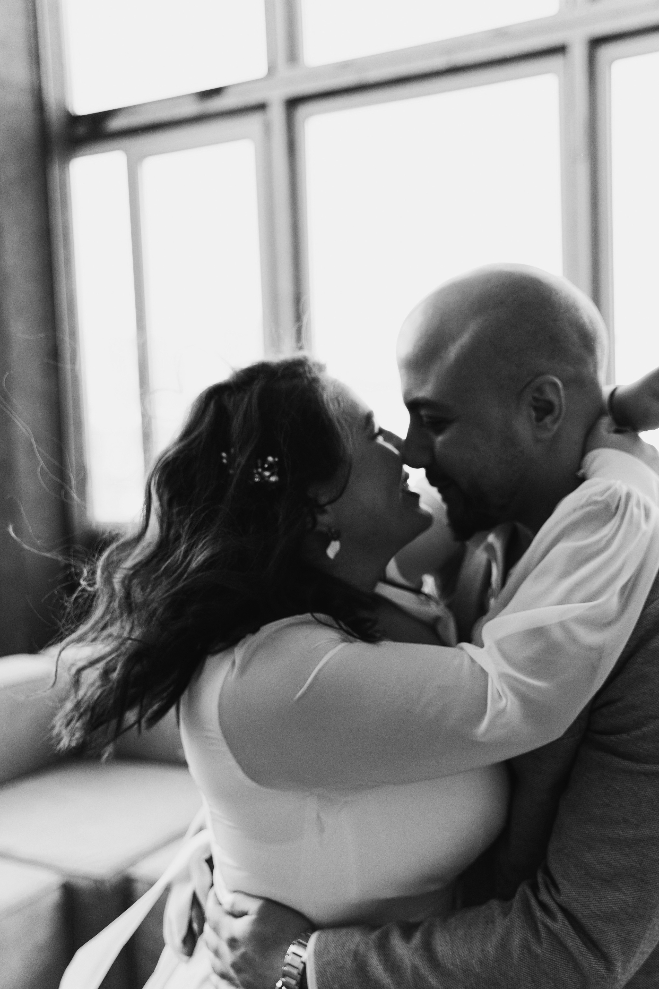 Портфолио. Фотограф в Мурманске, Североморске и Санкт-Петербурге Валерия Козлова