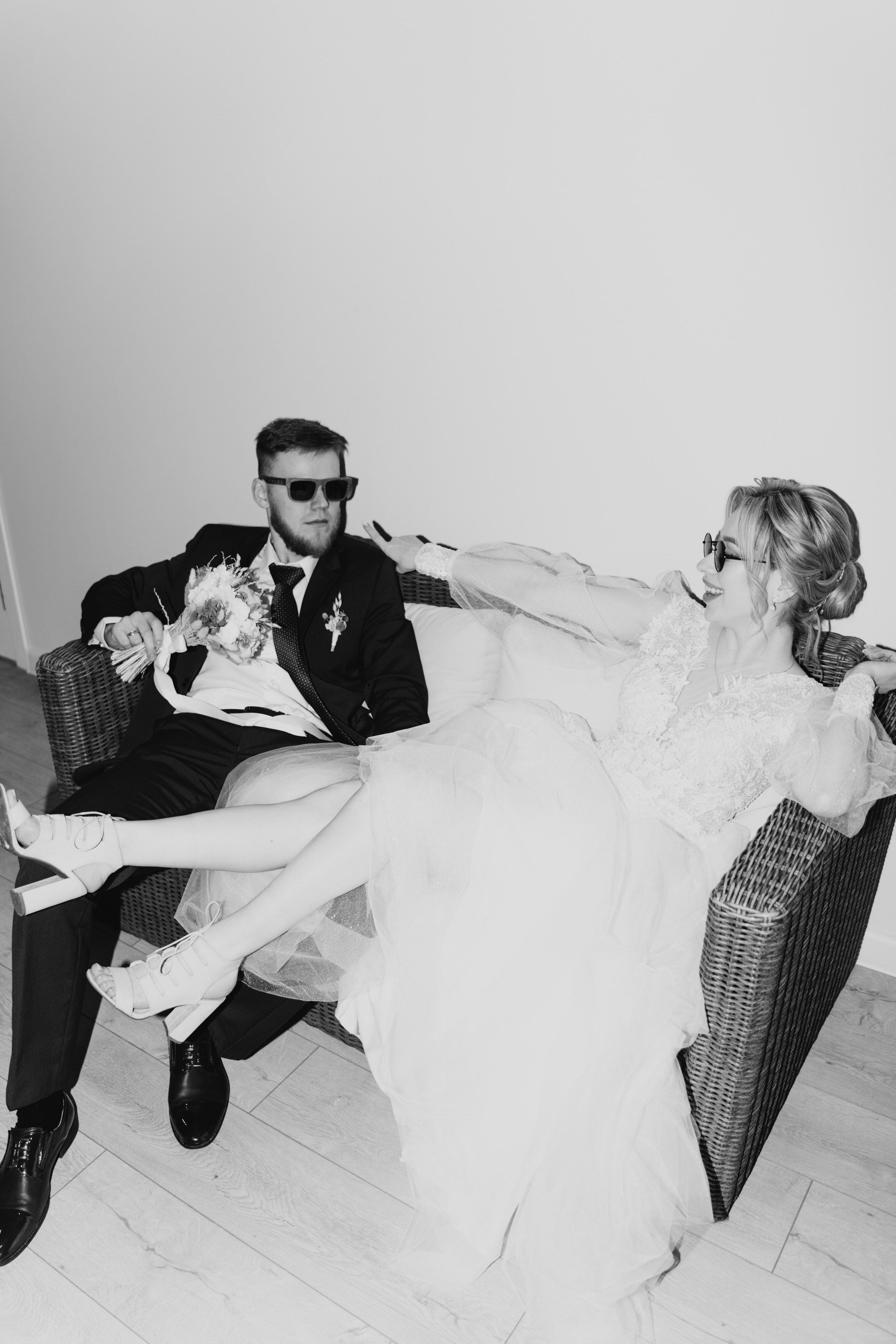 Портфолио. Фотограф в Мурманске, Североморске и Санкт-Петербурге Валерия Козлова