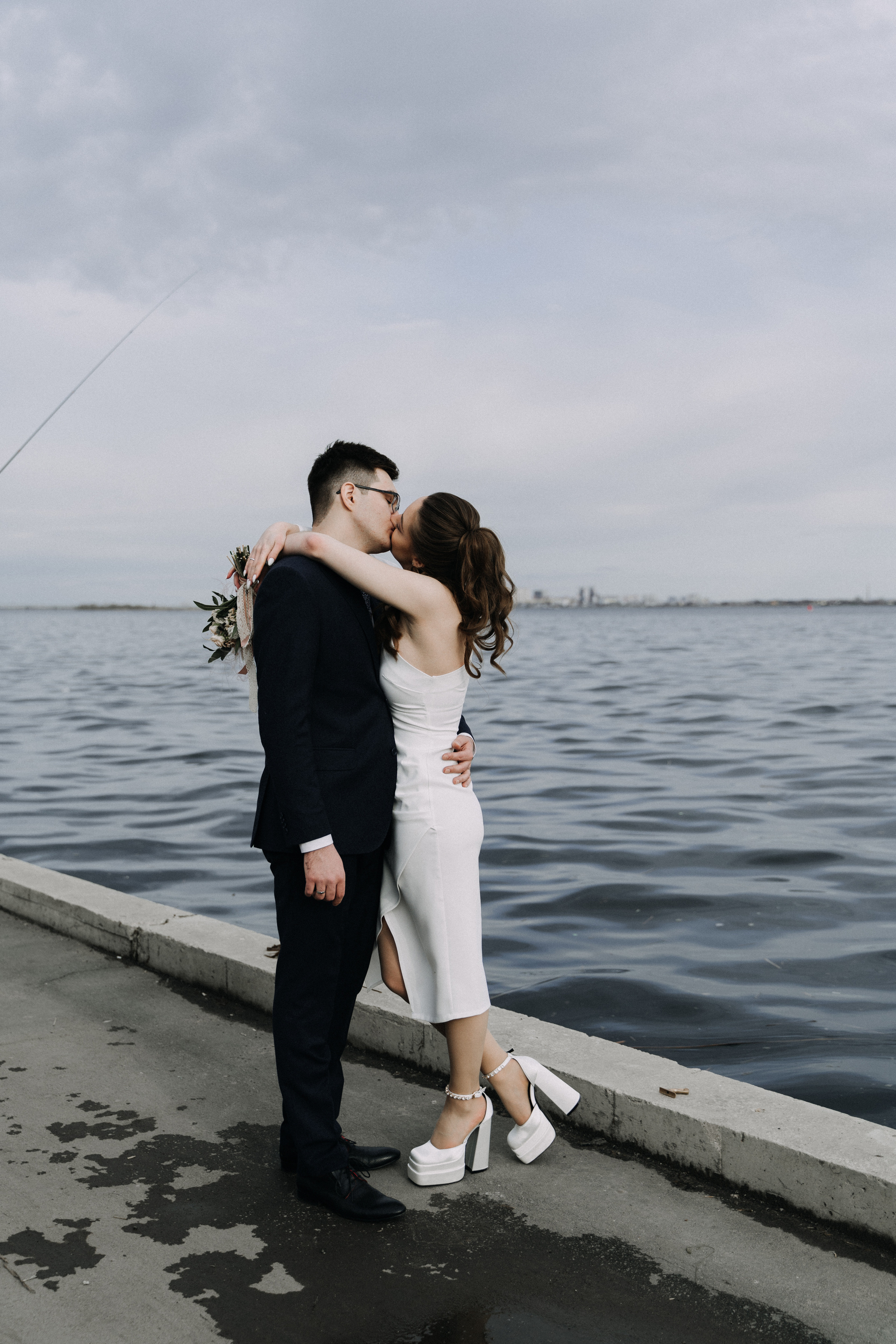 Портфолио. Фотограф в Мурманске, Североморске и Санкт-Петербурге Валерия Козлова