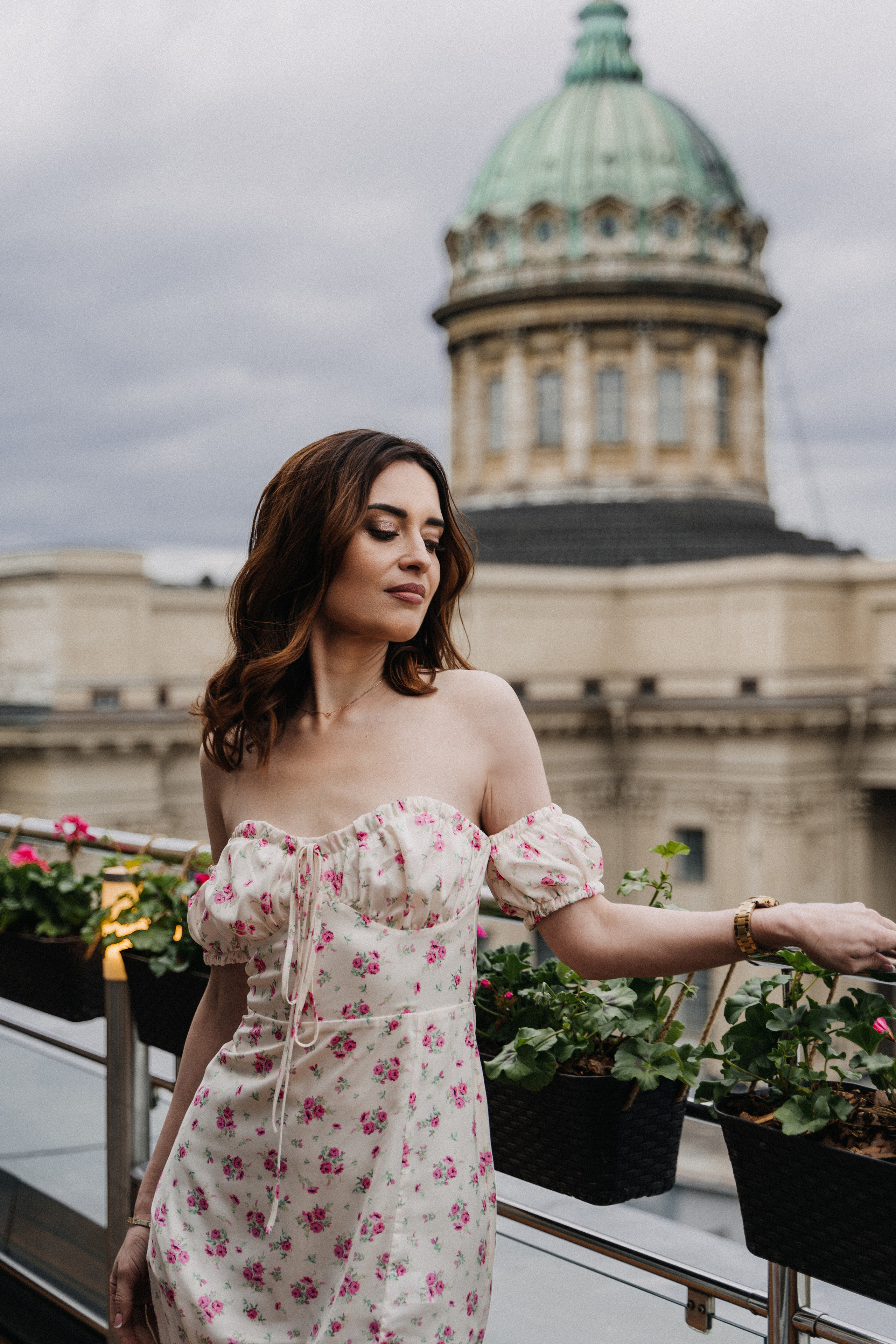 Портфолио. Фотограф в Мурманске, Североморске и Санкт-Петербурге Валерия Козлова