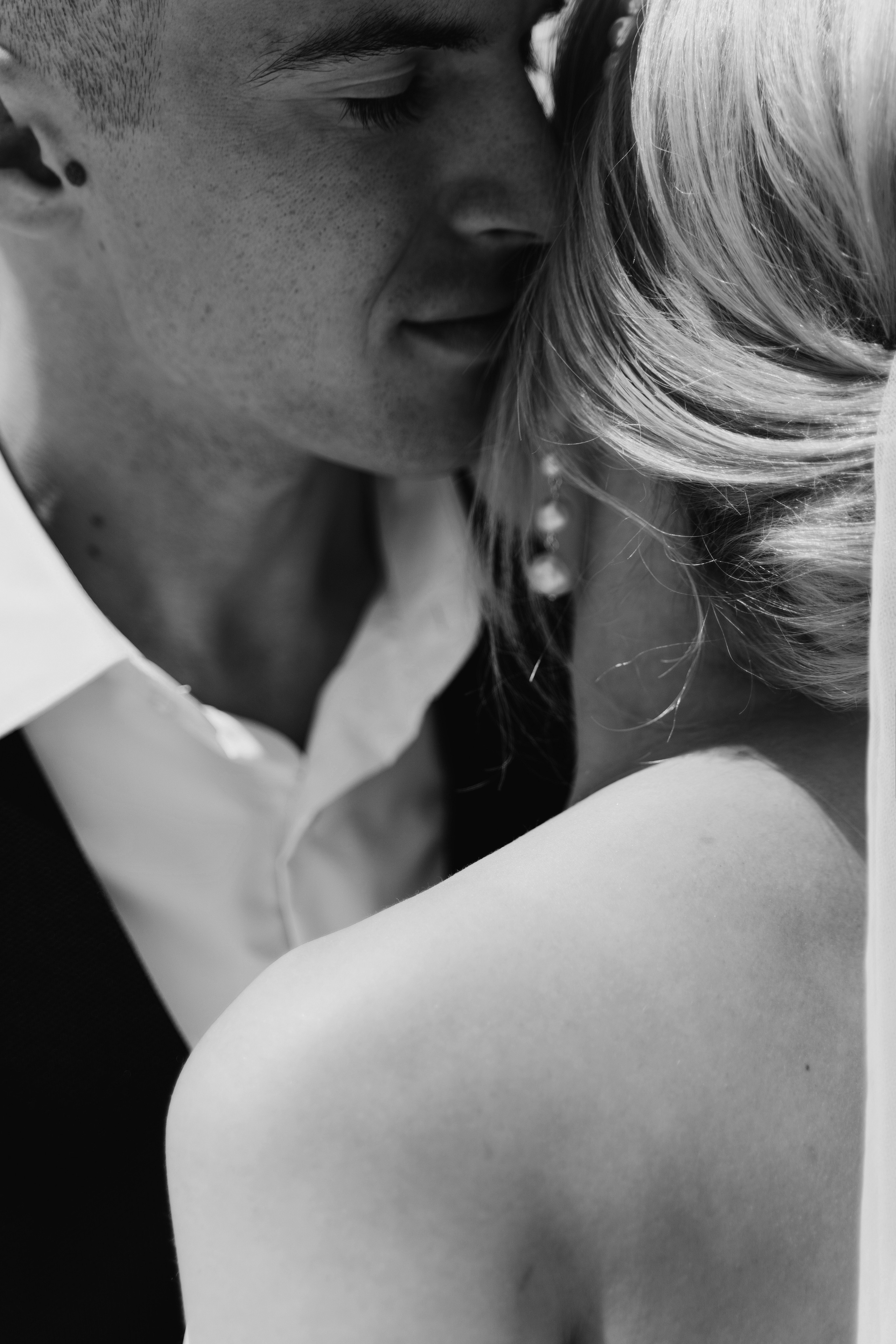 Портфолио. Фотограф в Мурманске, Североморске и Санкт-Петербурге Валерия Козлова