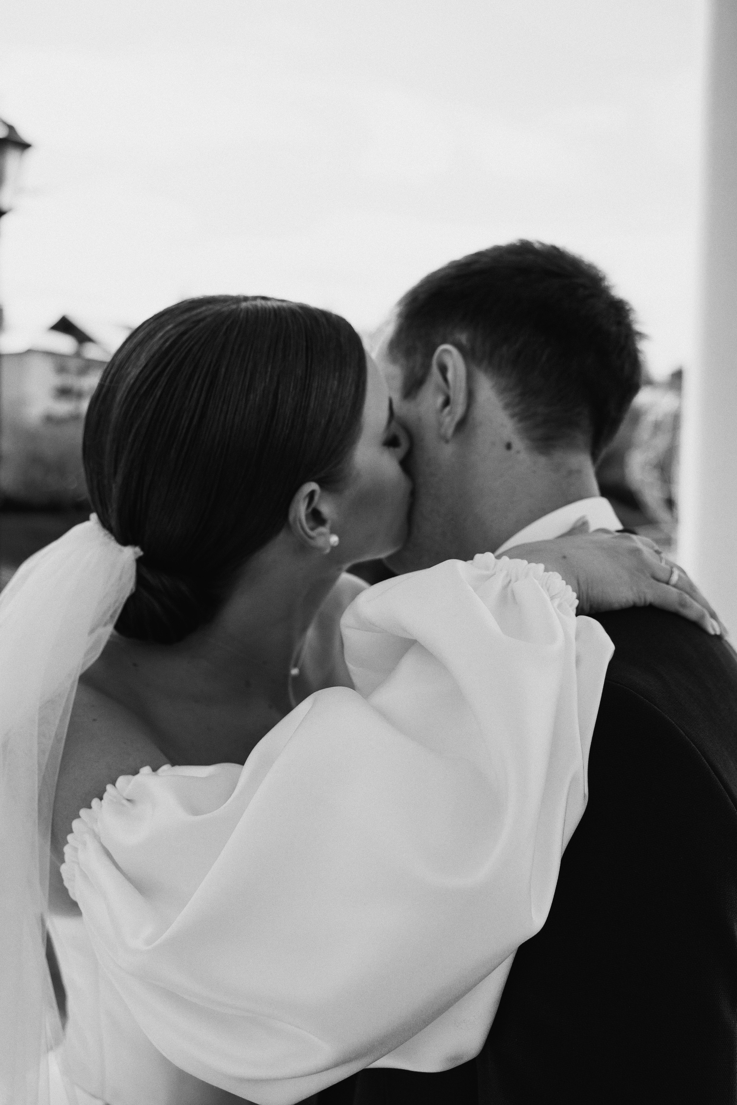 Портфолио. Фотограф в Мурманске, Североморске и Санкт-Петербурге Валерия Козлова