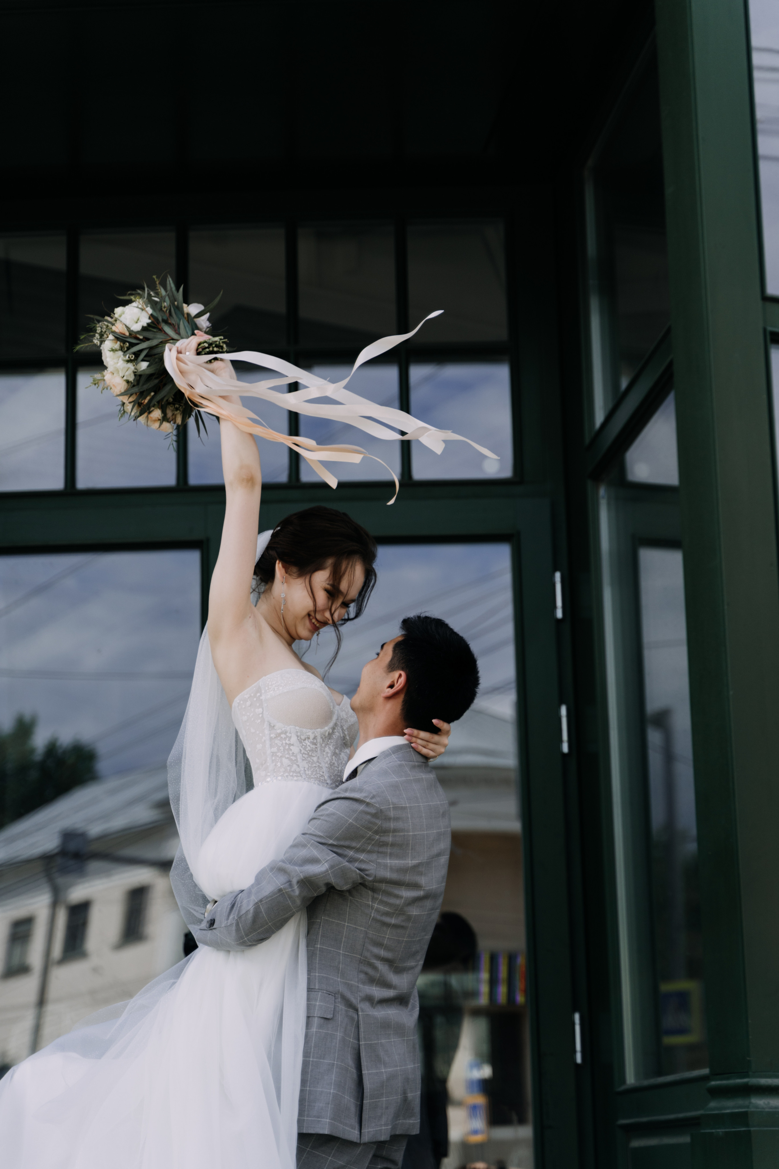 Портфолио. Фотограф в Мурманске, Североморске и Санкт-Петербурге Валерия Козлова