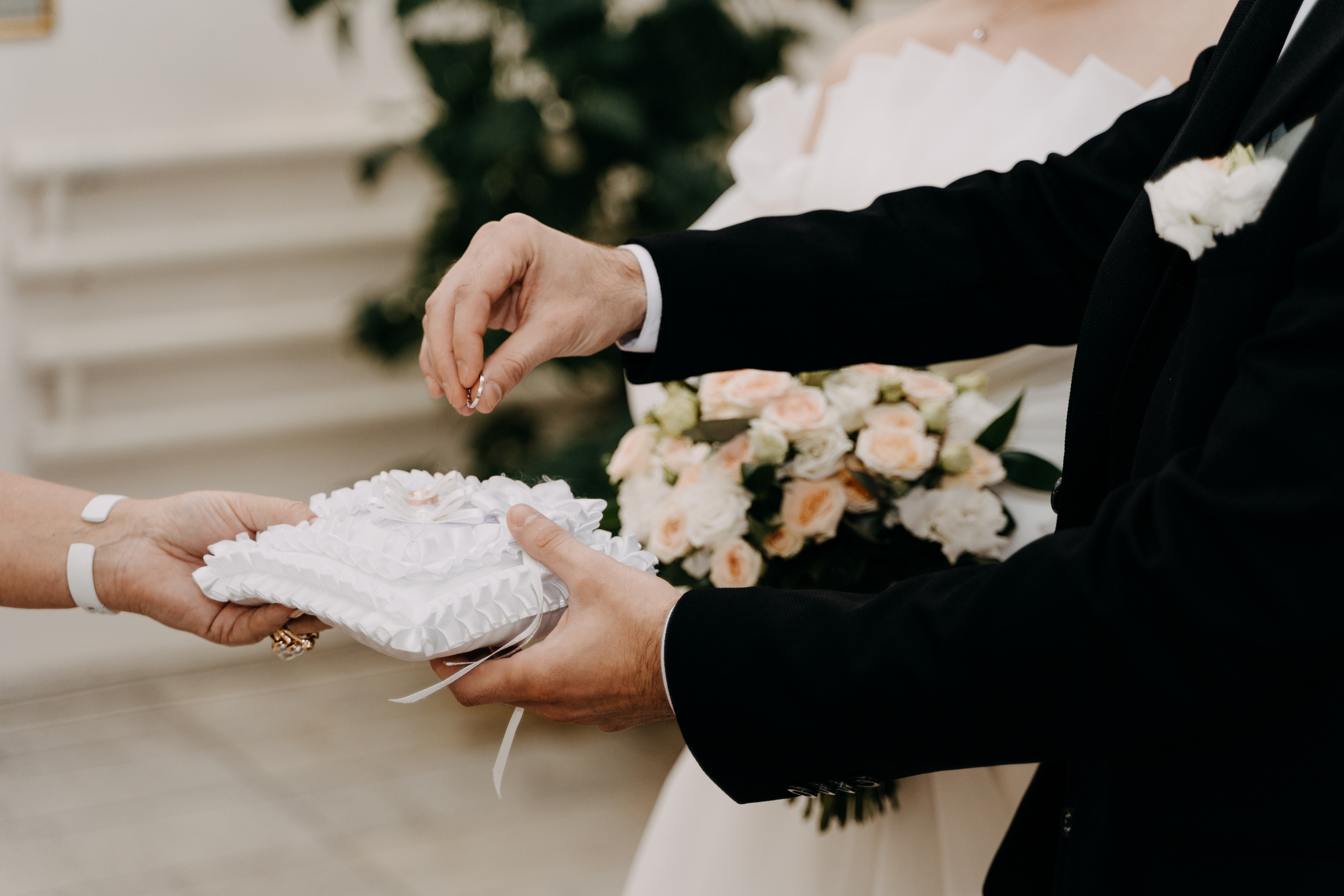 Портфолио. Фотограф в Мурманске, Североморске и Санкт-Петербурге Валерия Козлова