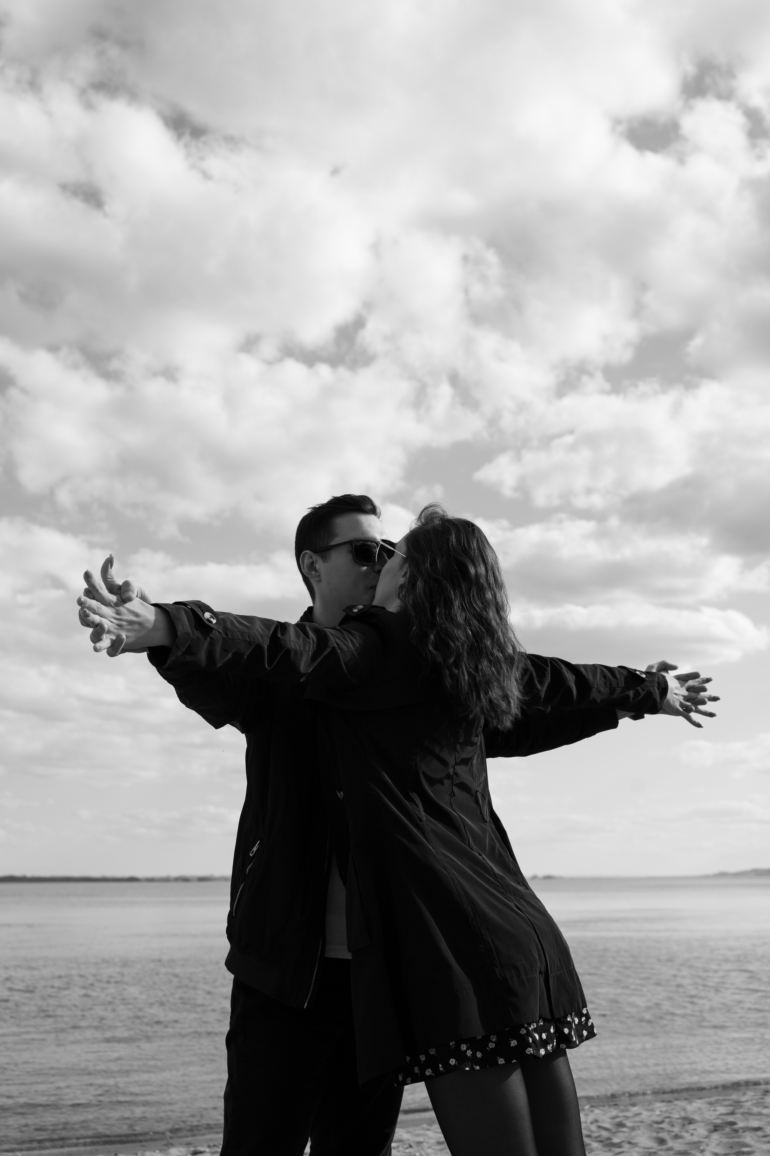 Портфолио. Фотограф в Мурманске, Североморске и Санкт-Петербурге Валерия Козлова