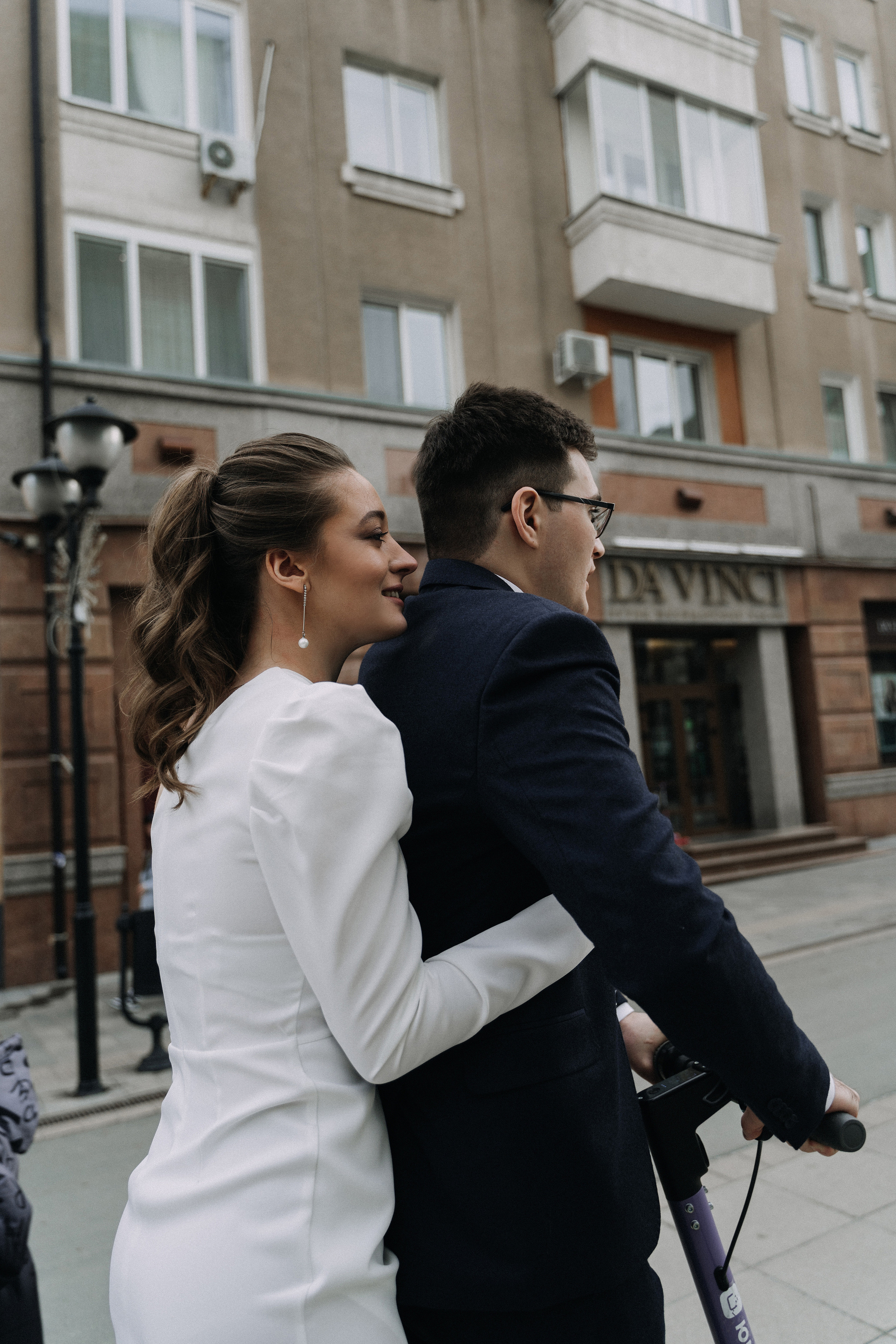 Портфолио. Фотограф в Мурманске, Североморске и Санкт-Петербурге Валерия Козлова