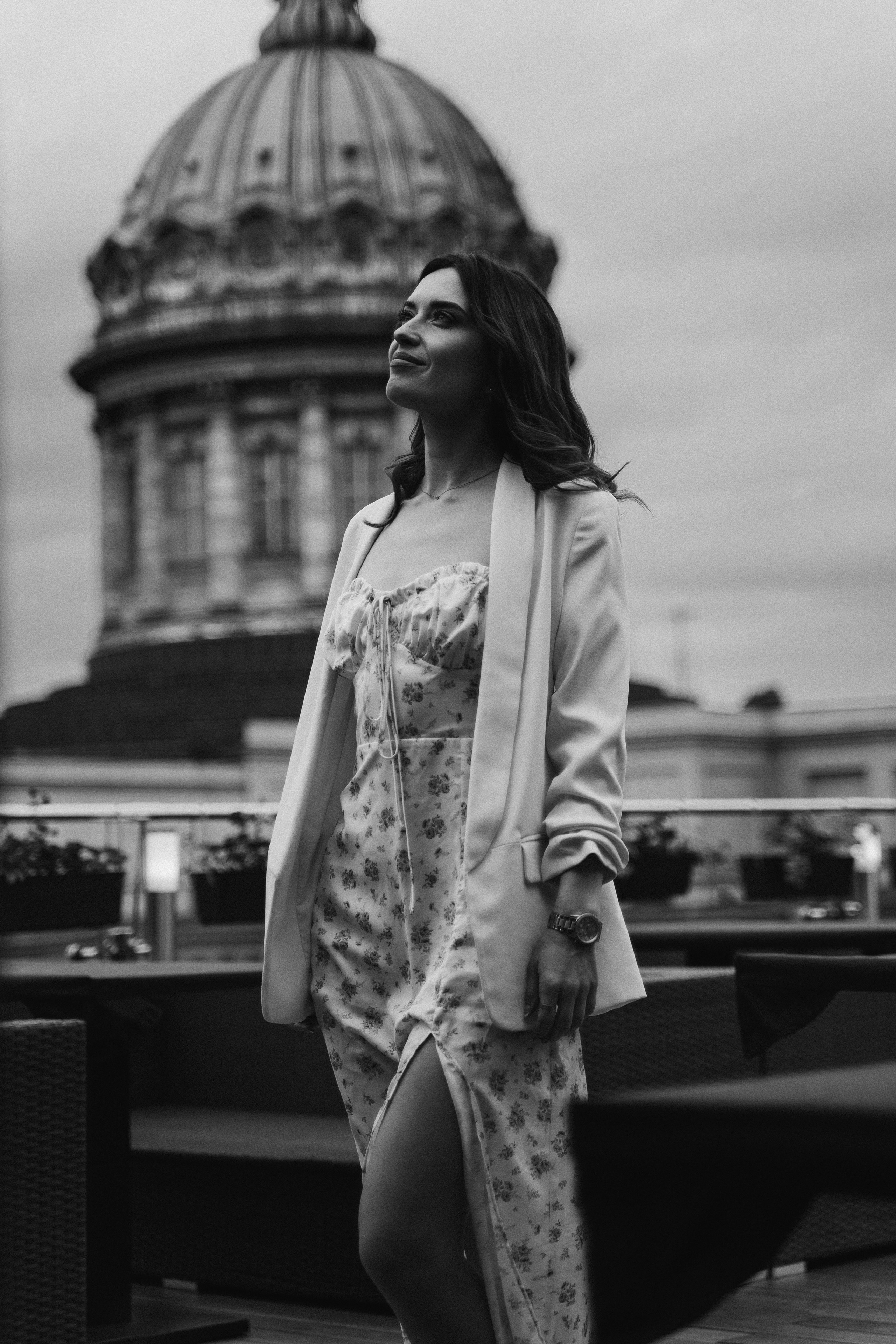 Портфолио. Фотограф в Мурманске, Североморске и Санкт-Петербурге Валерия Козлова